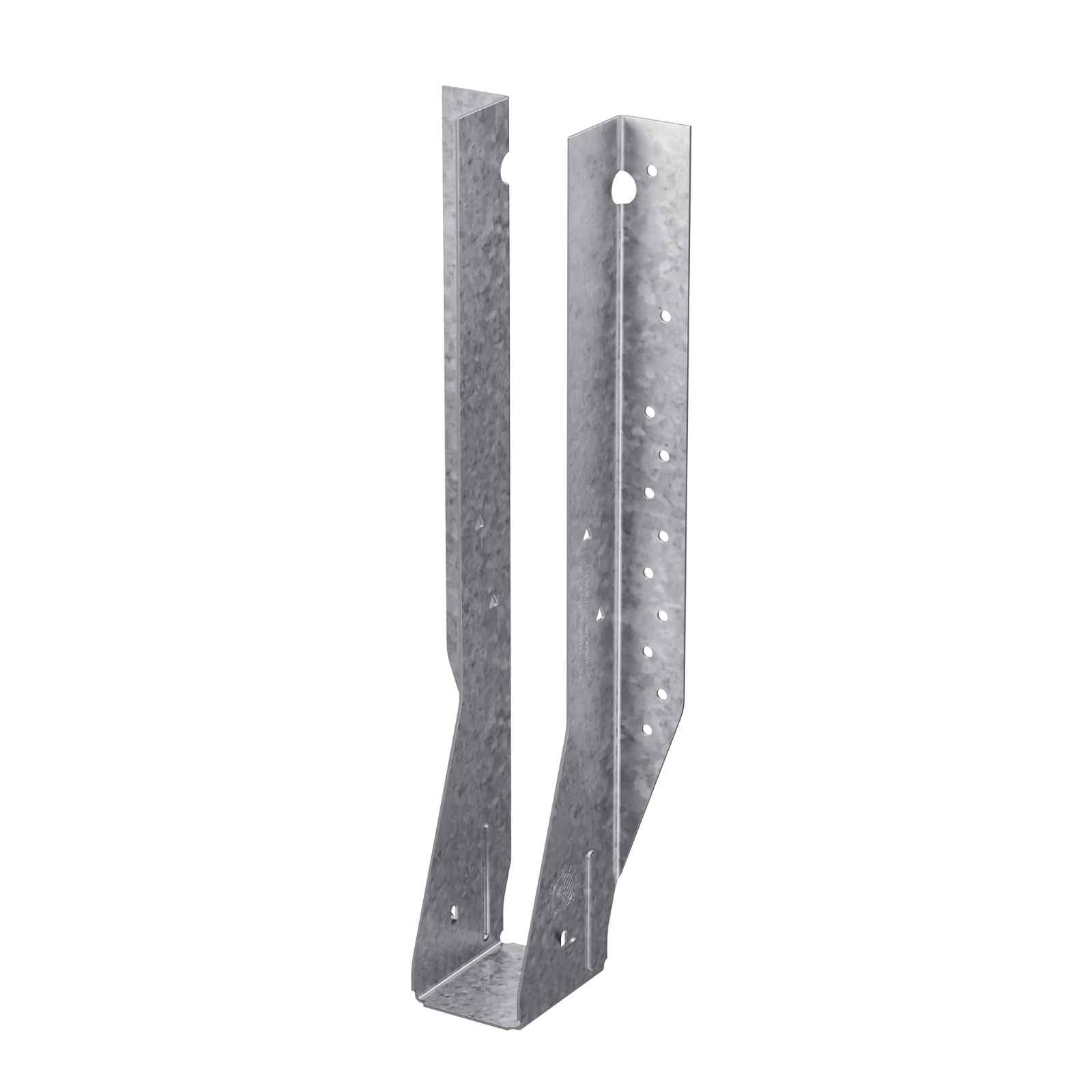 Simpson Strong-Tie MIU1.81-14 Rendering