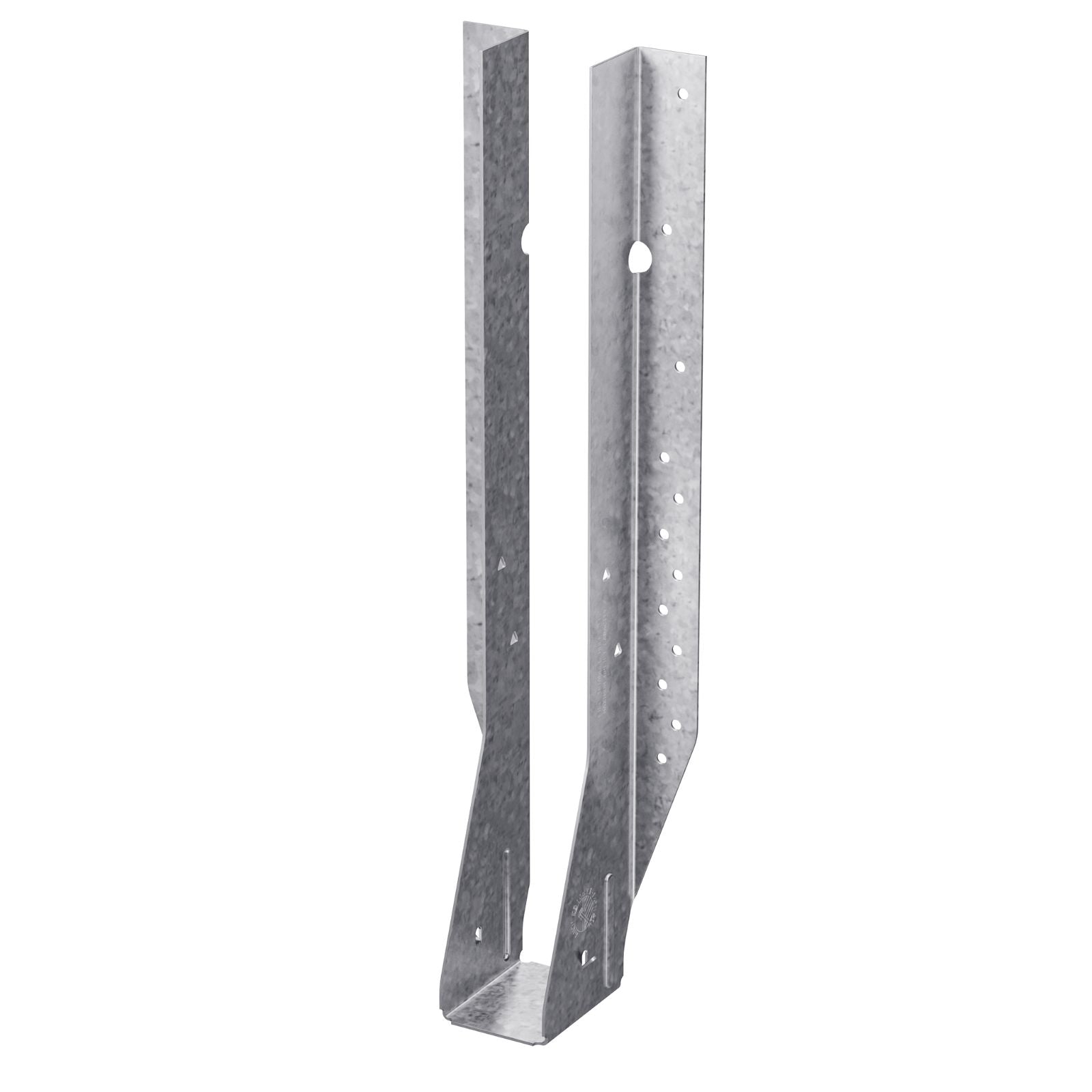 Simpson Strong-Tie MIU1.81-16 Rendering