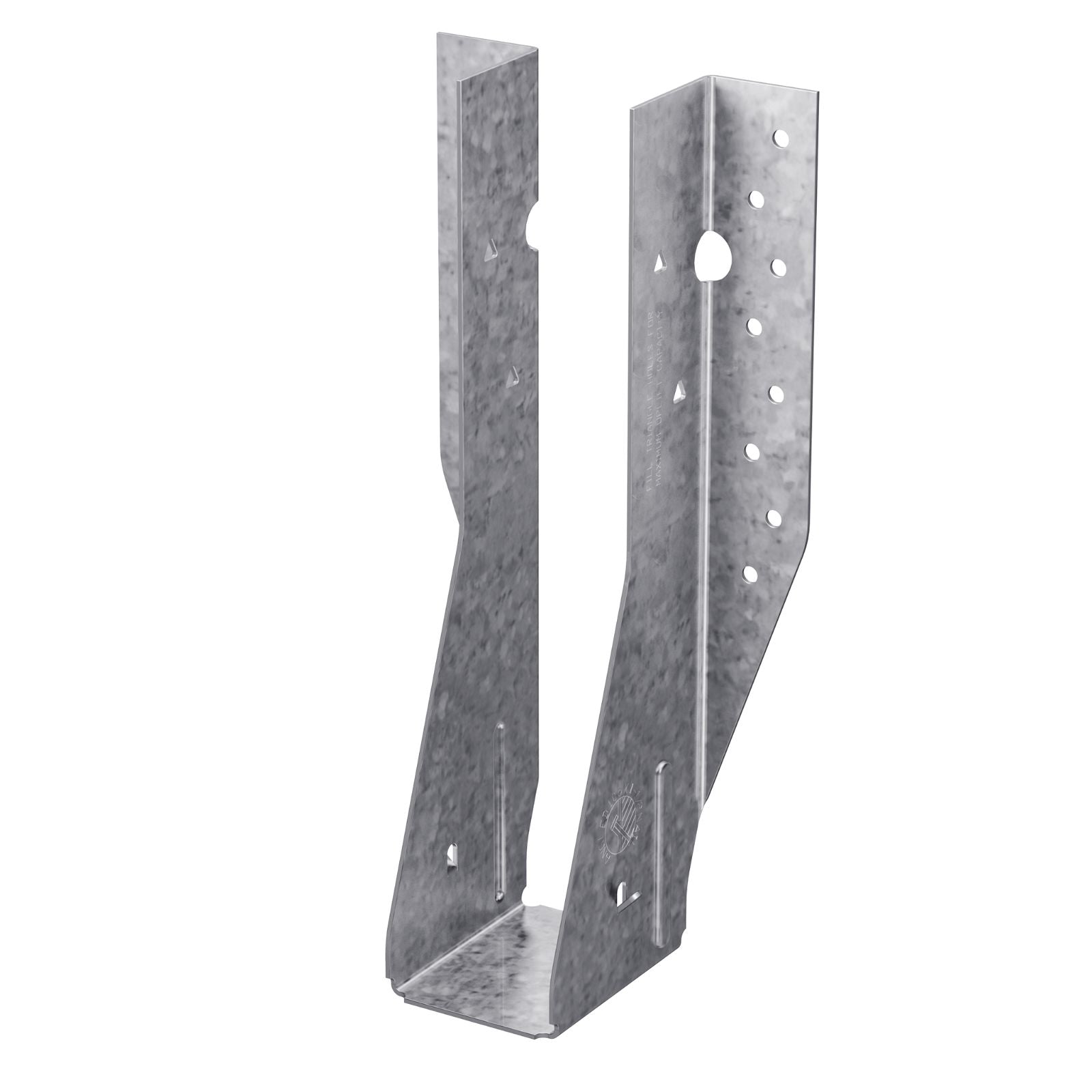 Simpson Strong-Tie MIU1.81-9 Rendering
