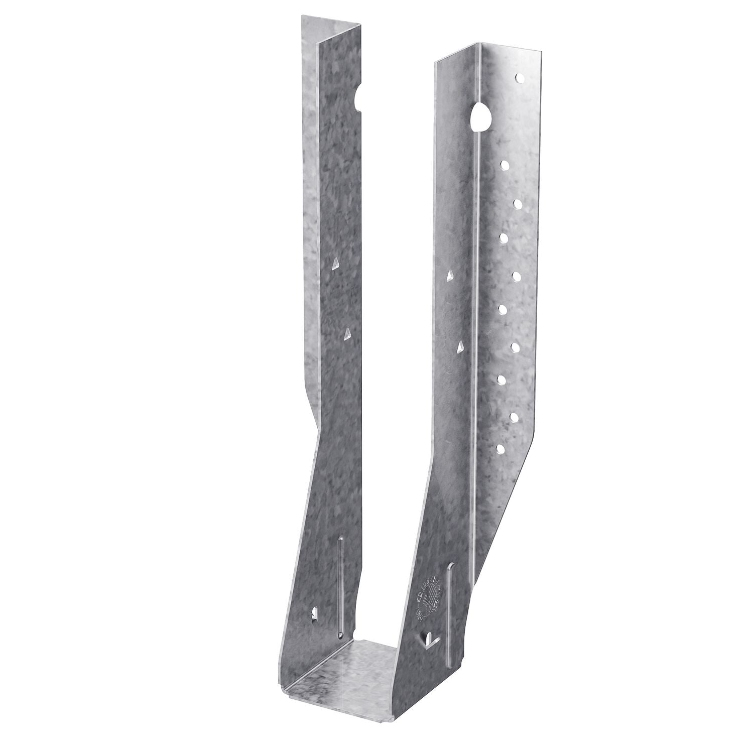 Simpson Strong-Tie MIU2.1-11 Rendering