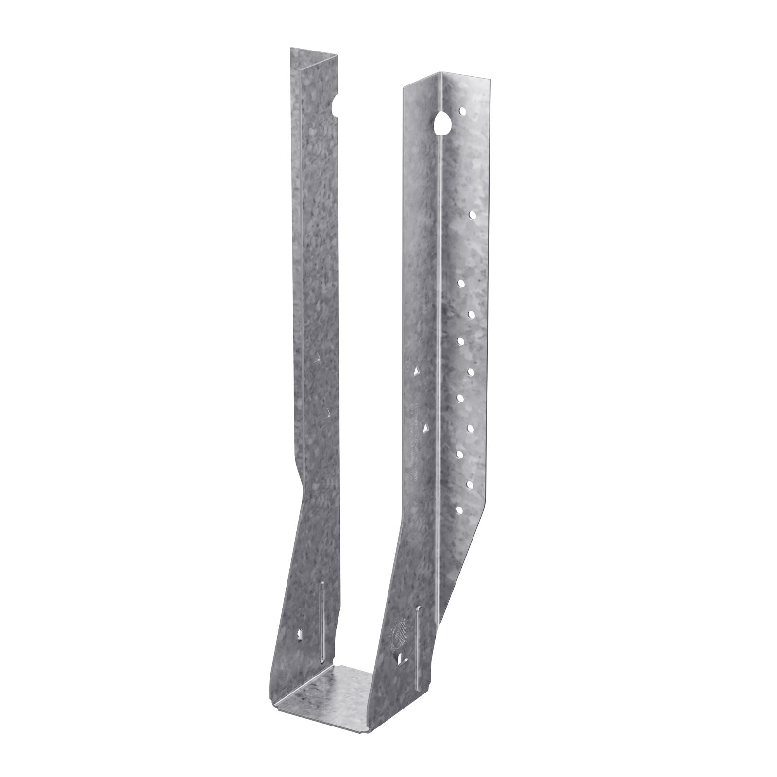 Simpson Strong-Tie MIU2.37-14 Rendering