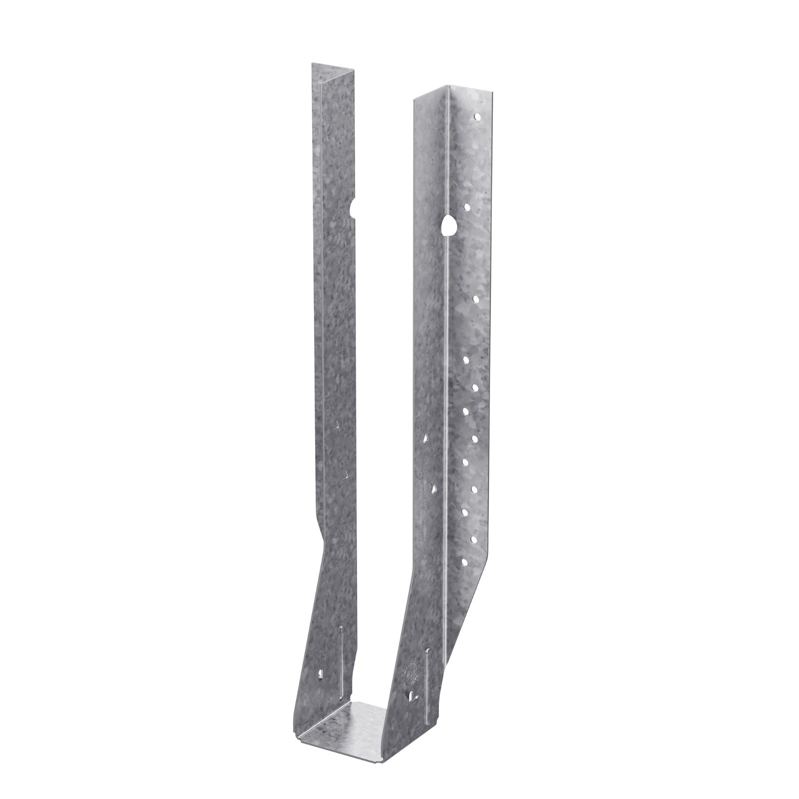 Simpson Strong-Tie MIU2.37-16 Rendering