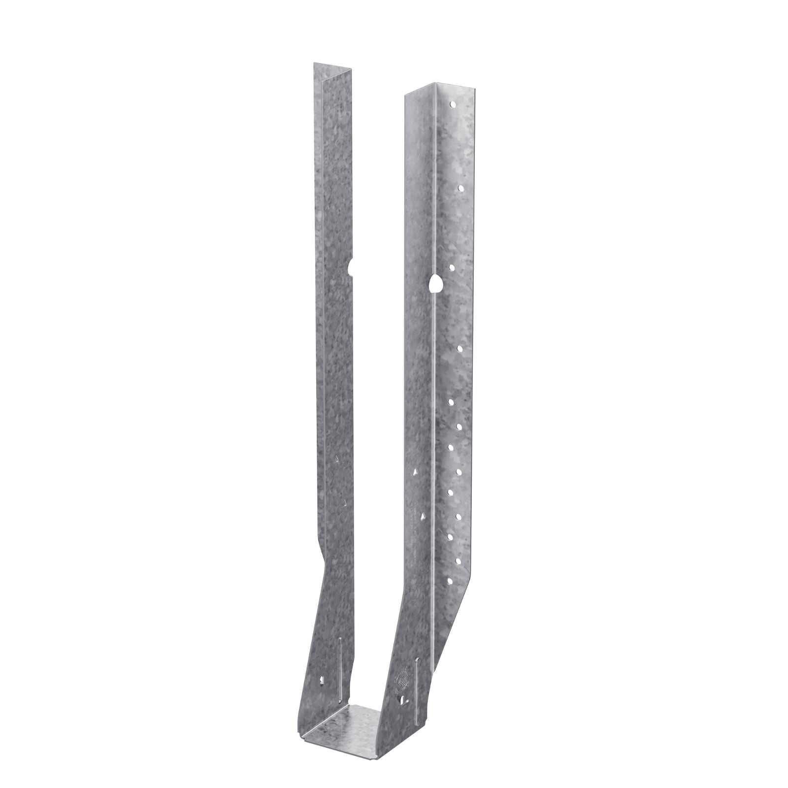 Simpson Strong-Tie MIU2.37-20 Rendering