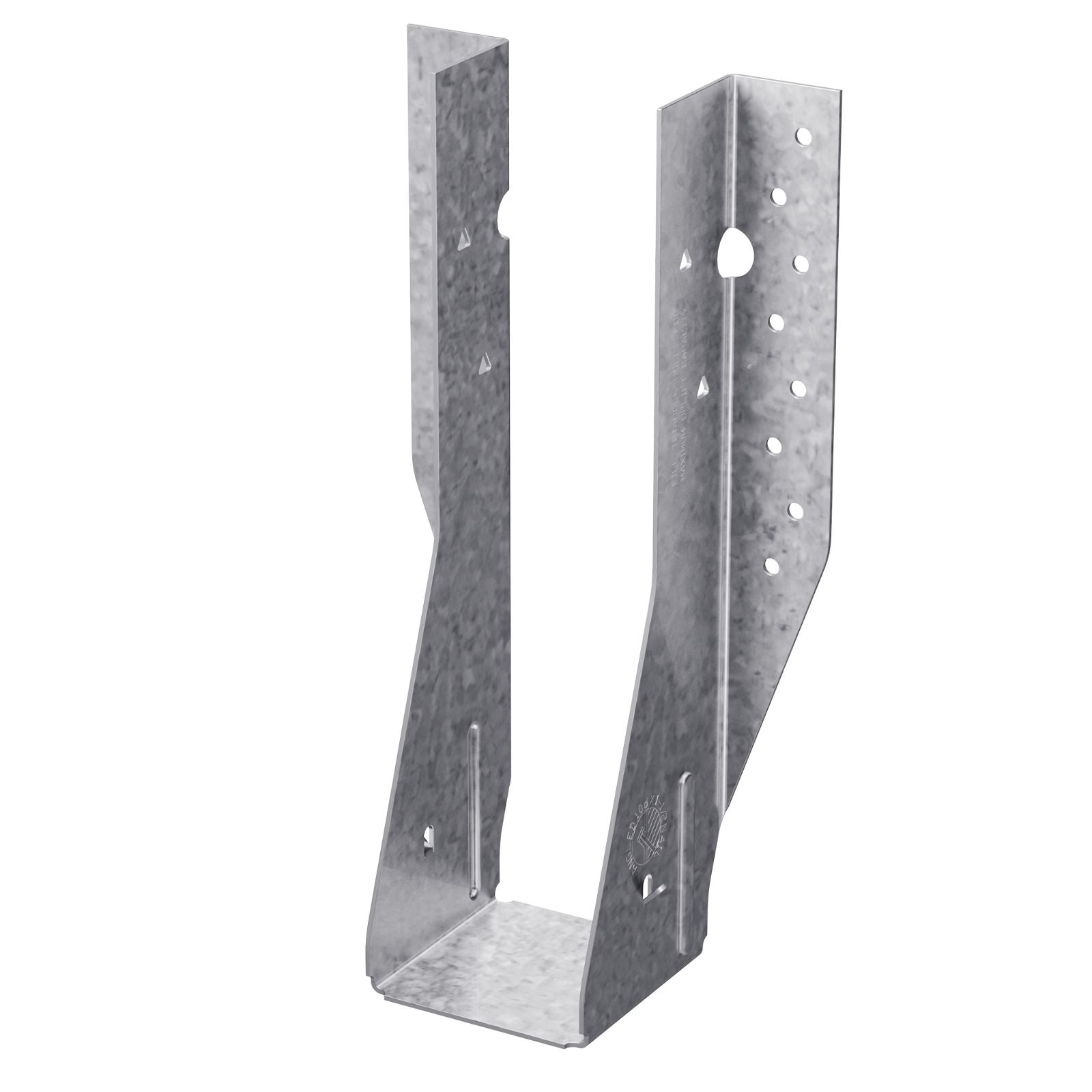 Simpson Strong-Tie MIU2.37-9 Rendering
