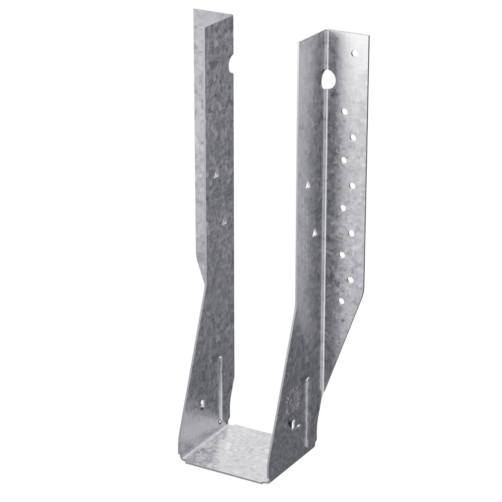 Simpson Strong-Tie MIU2.56-11 Rendering