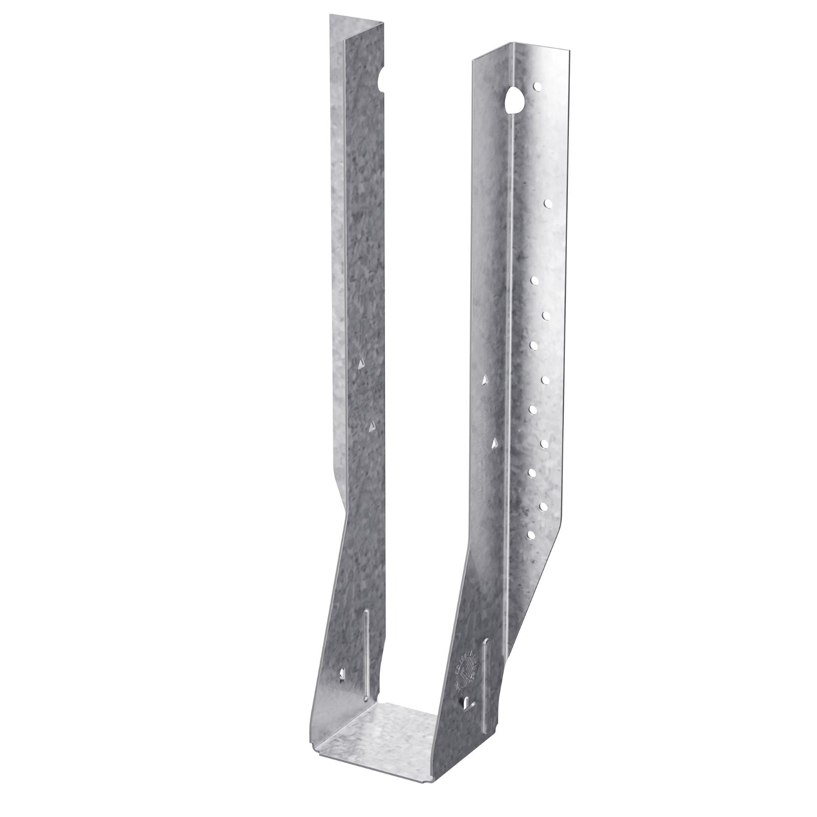 Simpson Strong-Tie MIU2.56-14 Rendering