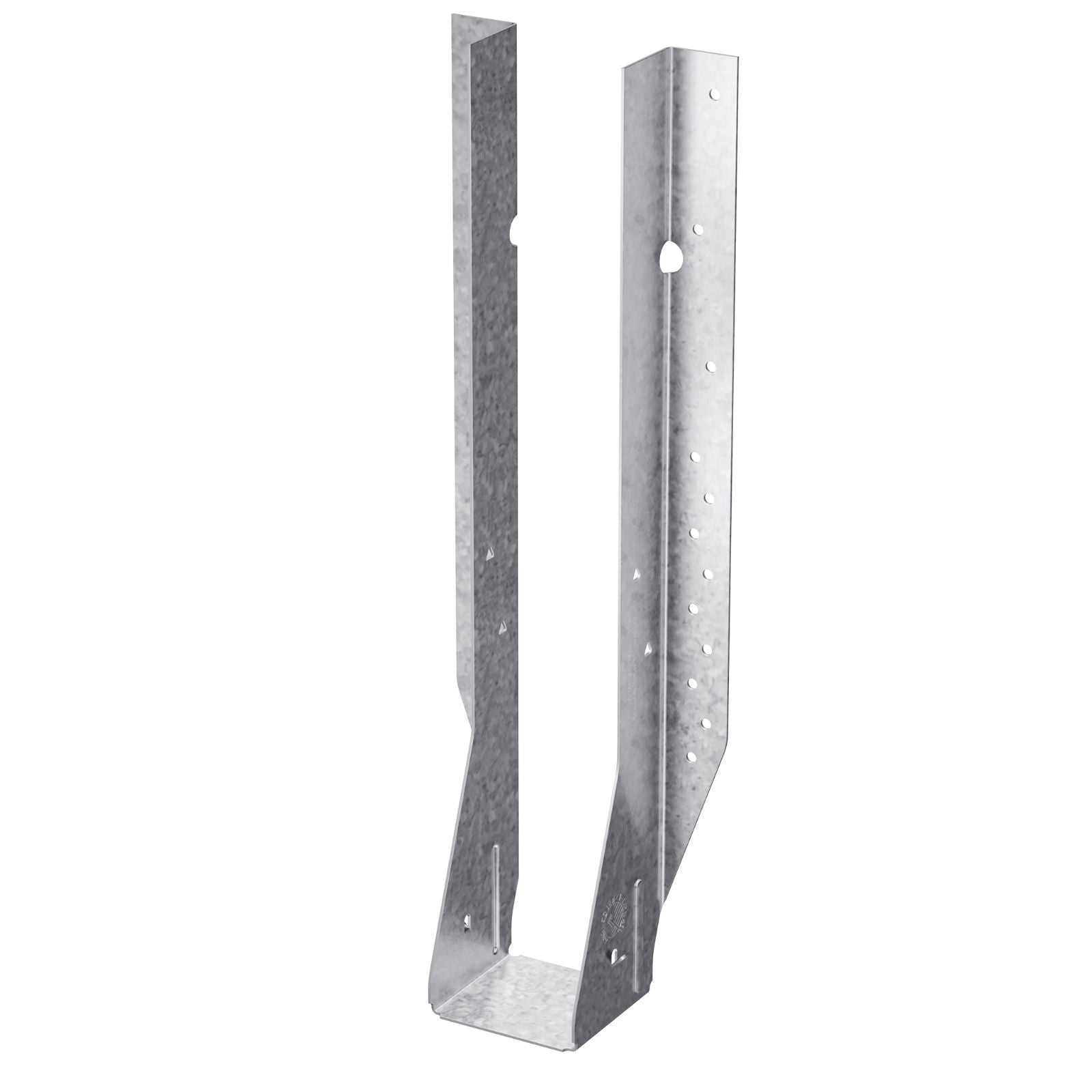 Simpson Strong-Tie MIU2.56-16 Rendering