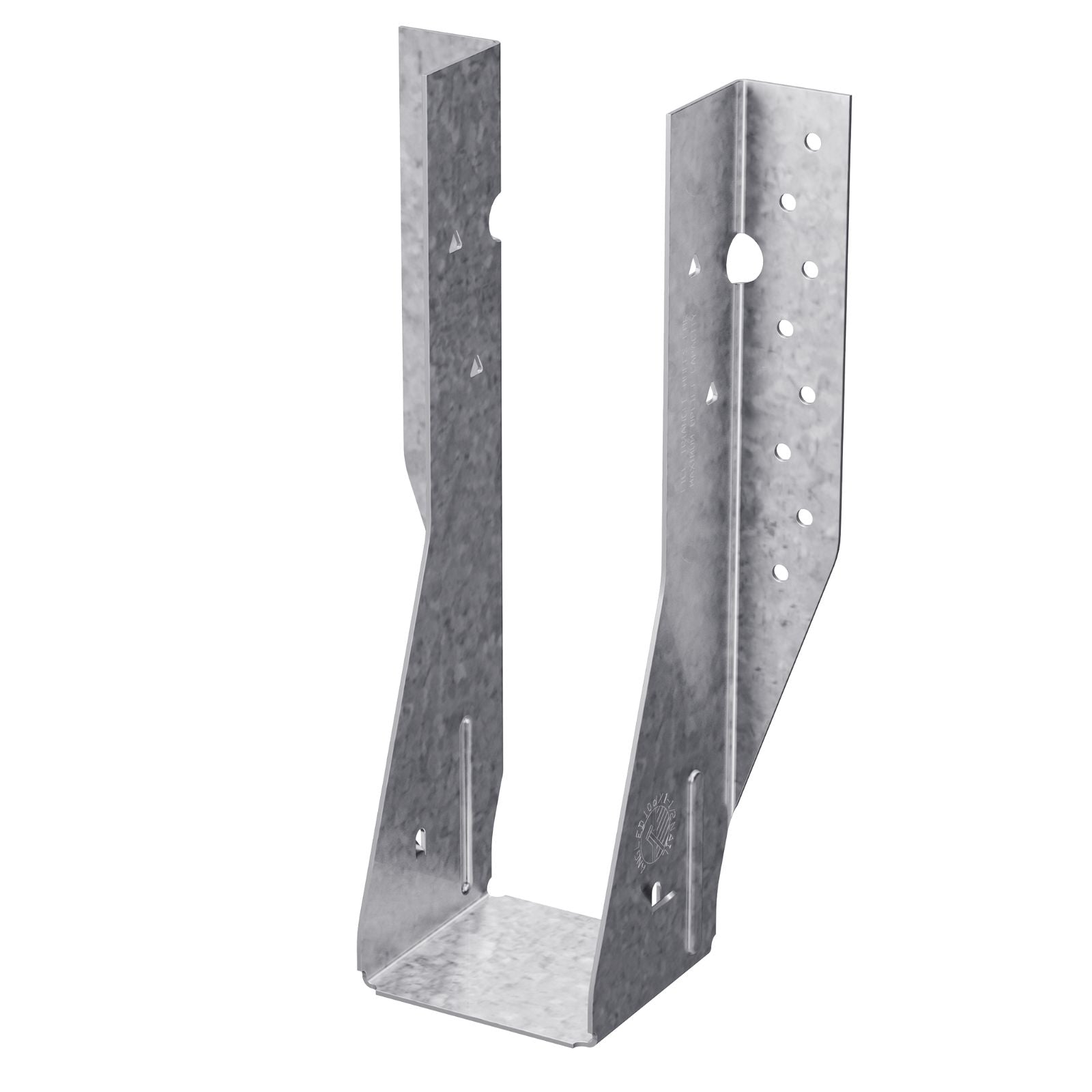 Simpson Strong-Tie MIU2.56-9 Rendering