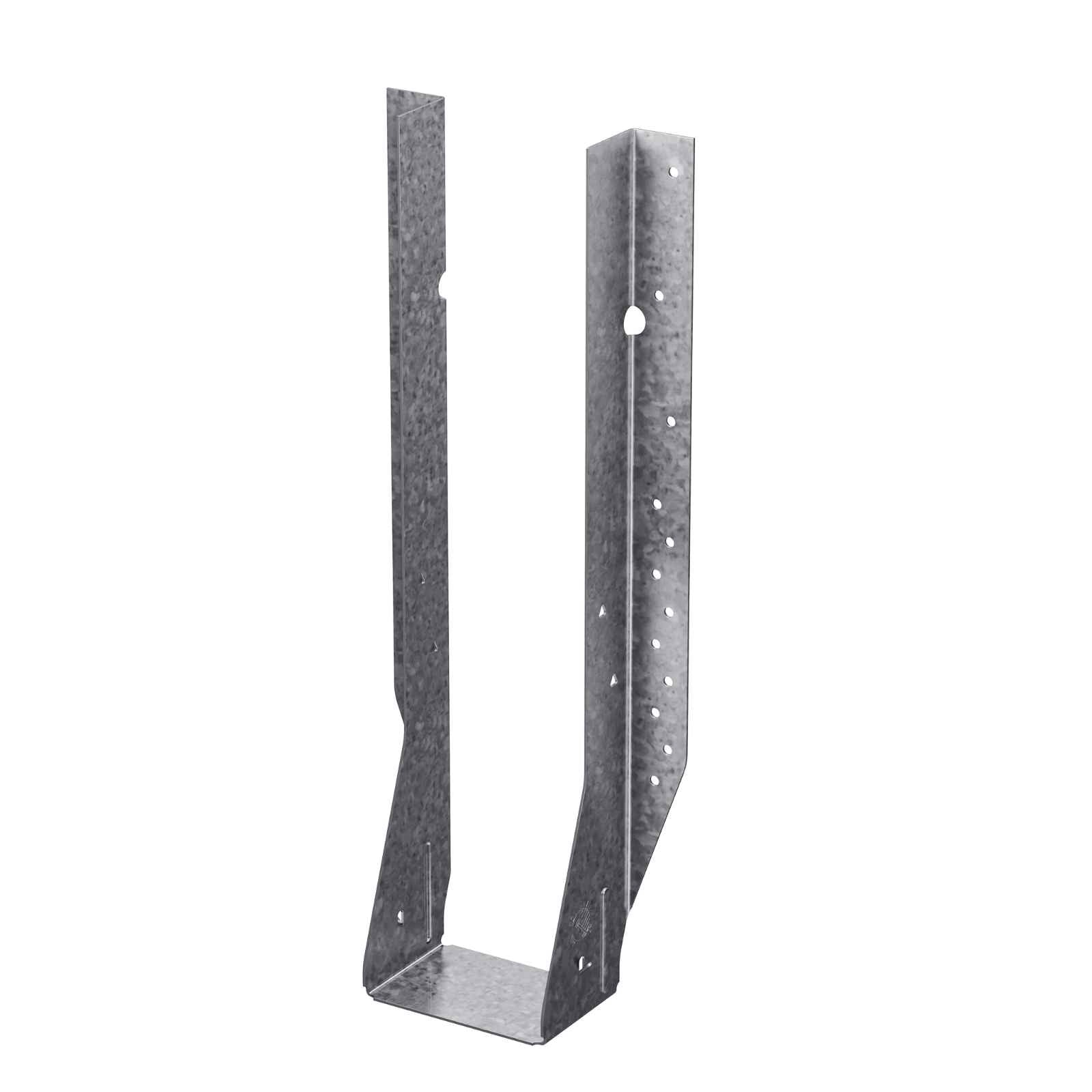 Simpson Strong-Tie MIU3.56-20 Rendering