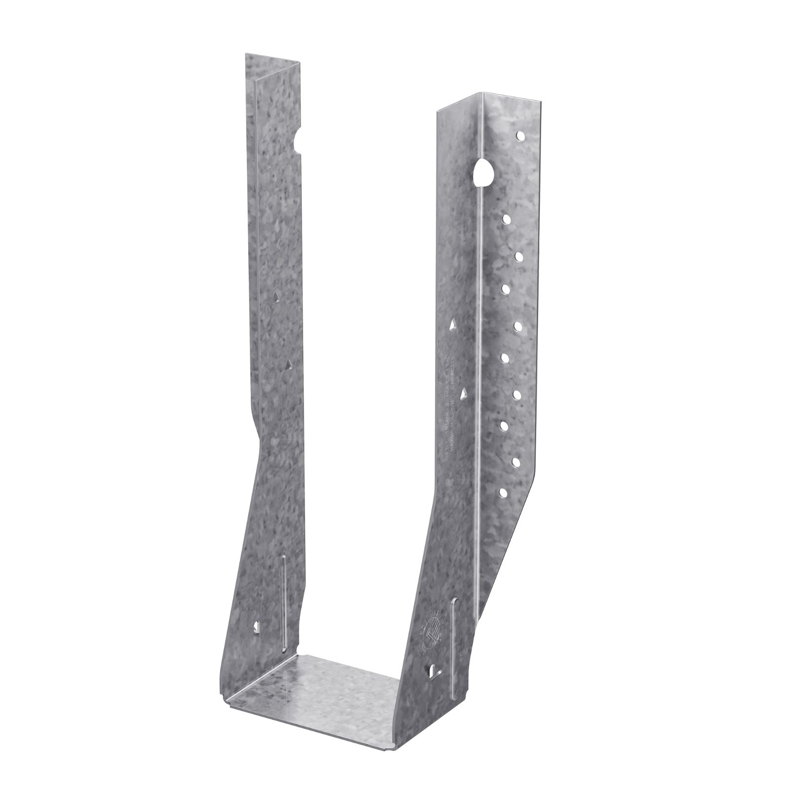 Simpson Strong-Tie MIU3.56-9 Rendering