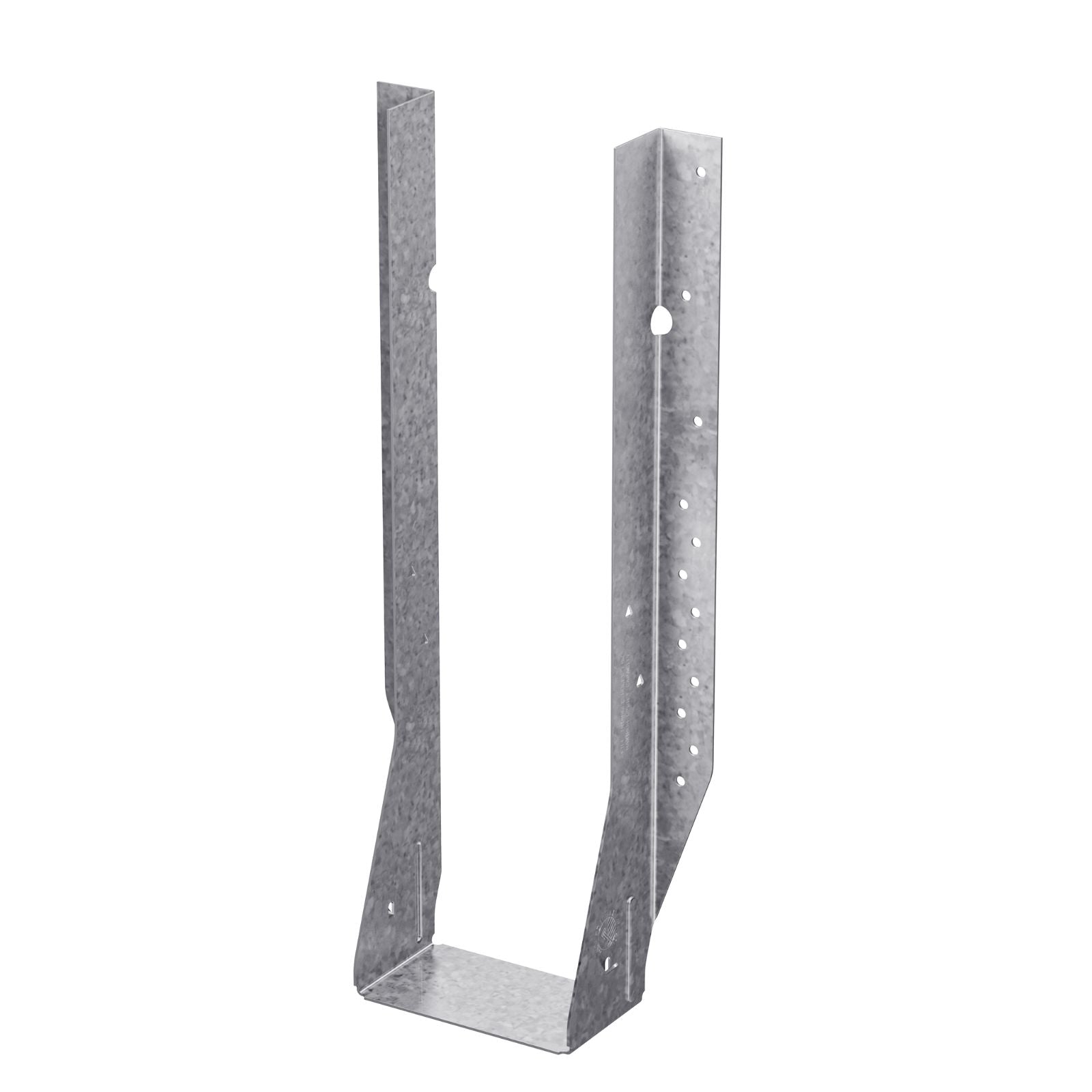Simpson Strong-Tie MIU4.12-16 Rendering