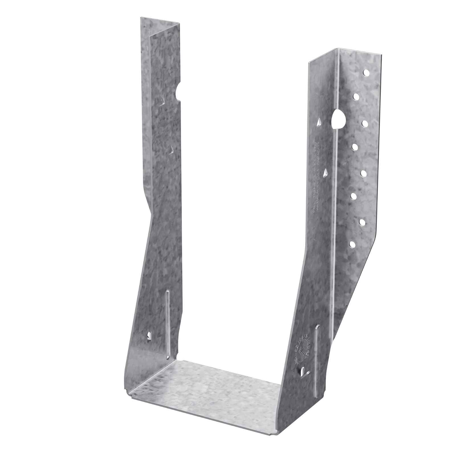 Simpson Strong-Tie MIU4.12-9 Rendering