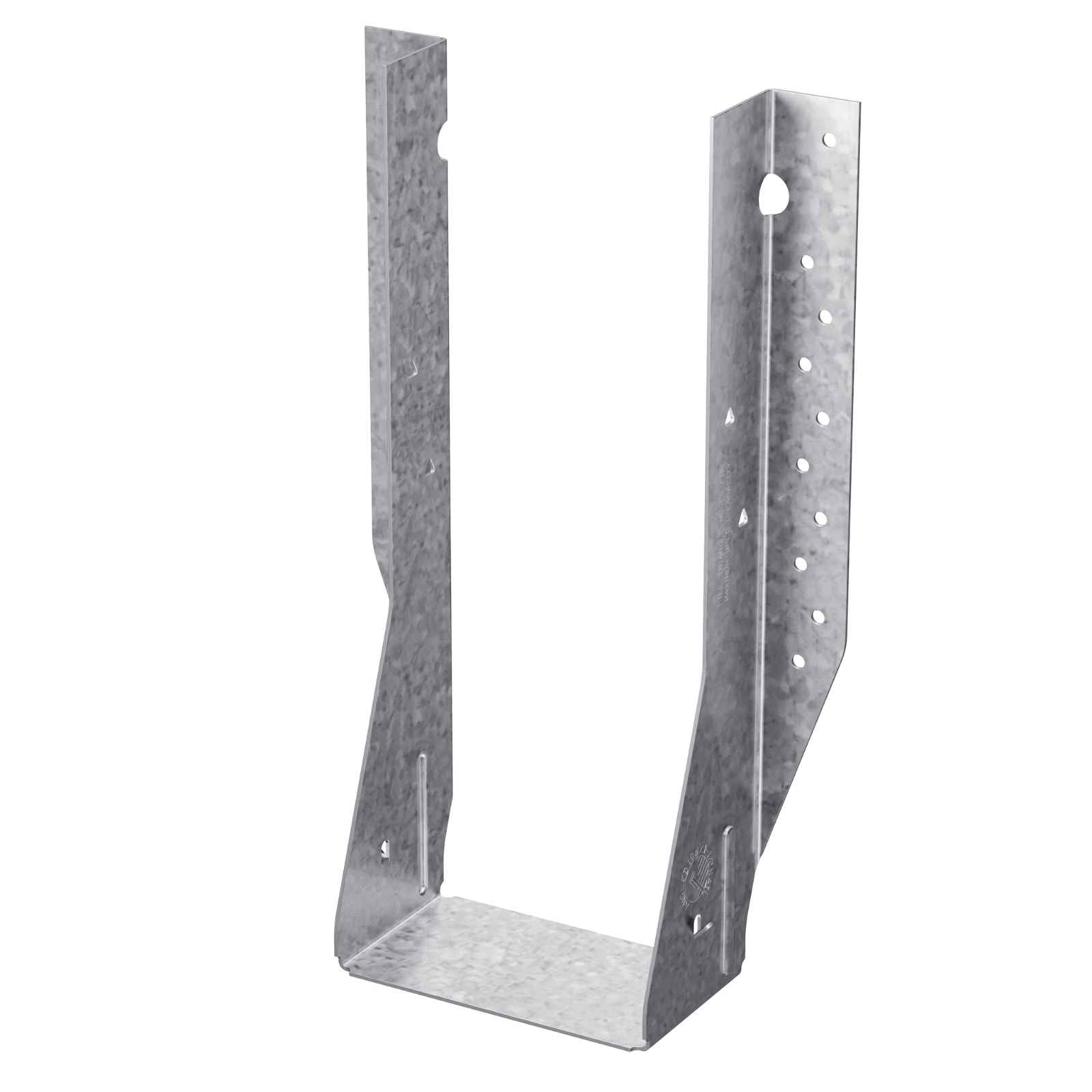 Simpson Strong-Tie MIU4.28-11 Rendering