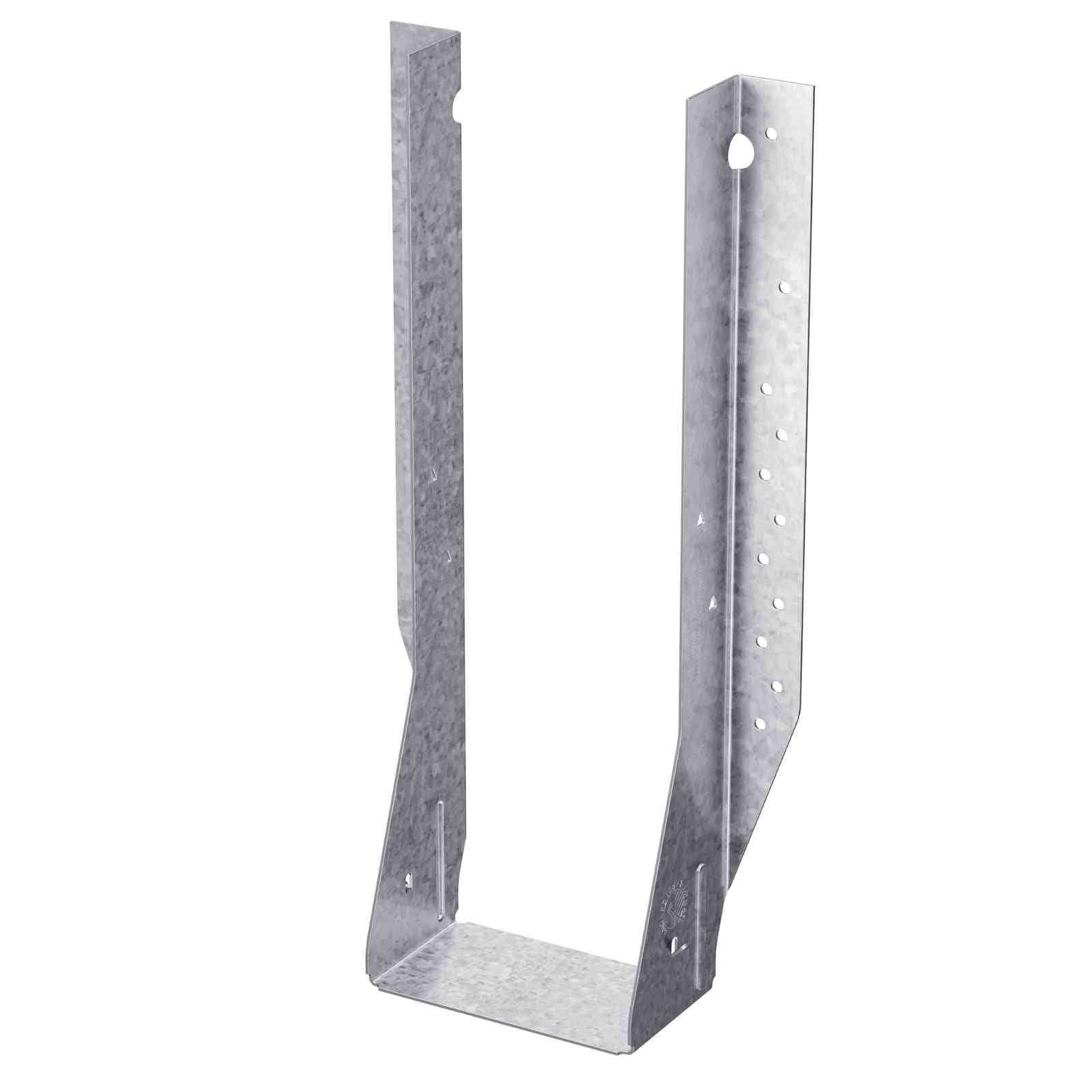 Simpson Strong-Tie MIU4.28-14 Rendering