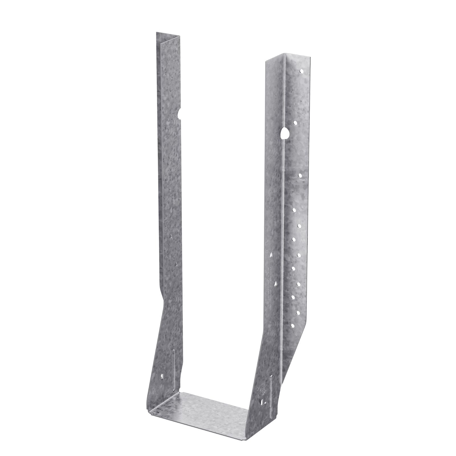Simpson Strong-Tie MIU4.75-16 Rendering