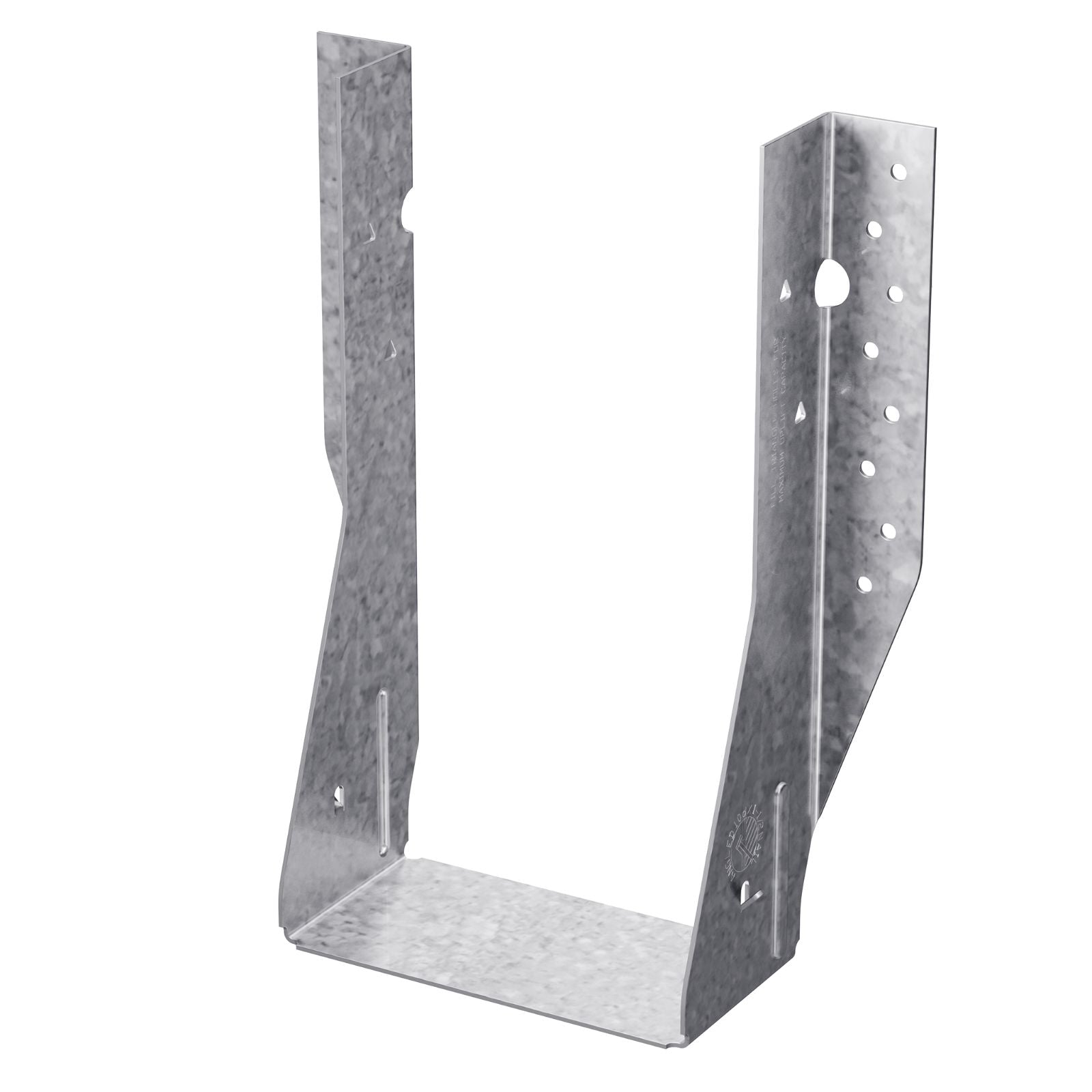 Simpson Strong-Tie MIU4.75-9 Rendering