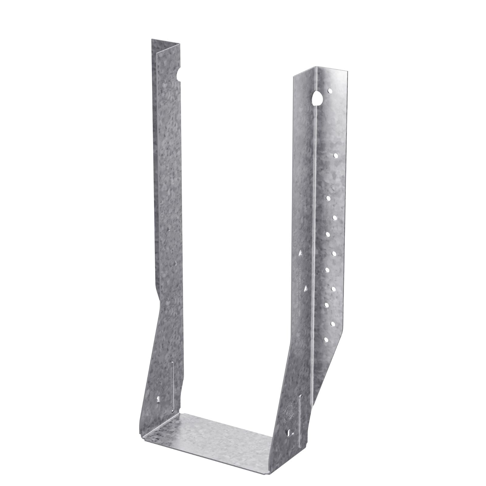 Simpson Strong-Tie MIU5.12-14 Rendering