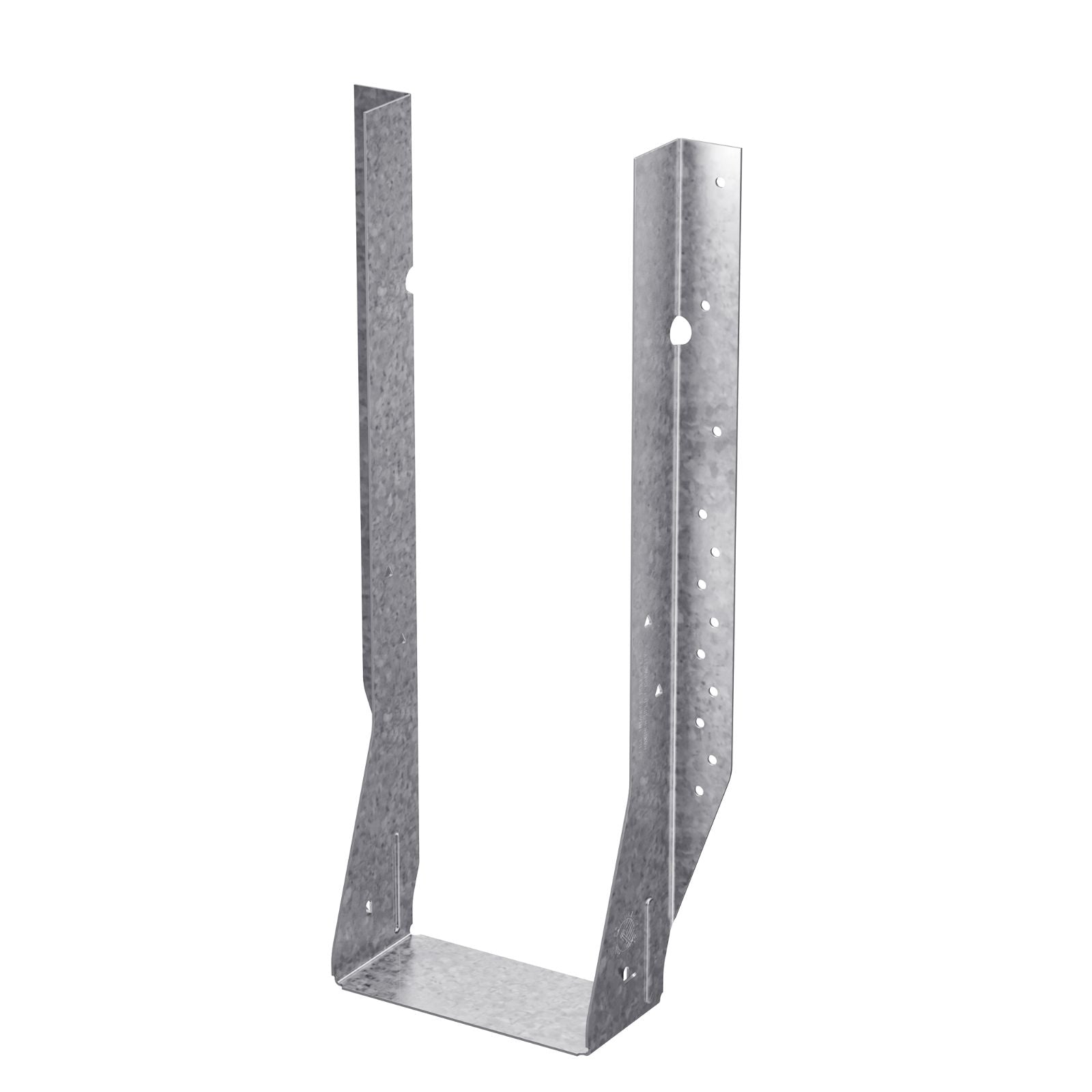 Simpson Strong-Tie MIU5.12-16 Rendering