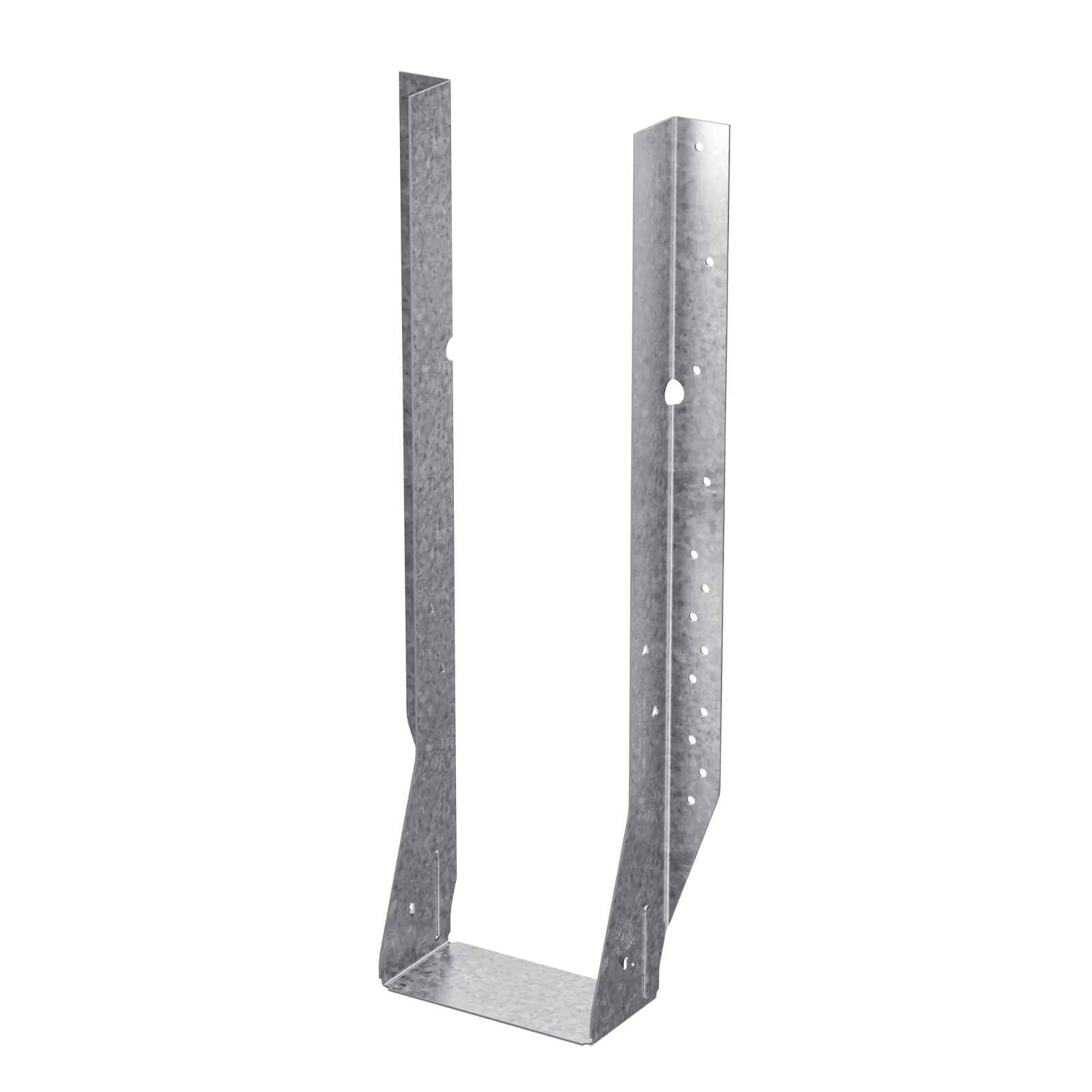 Simpson Strong-Tie MIU5.12-18 Rendering