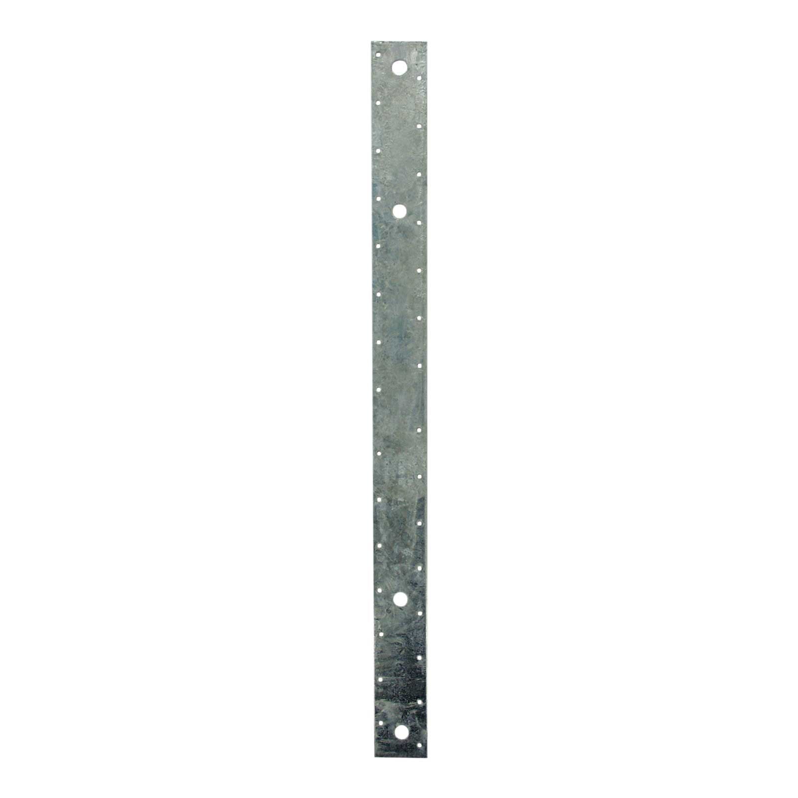 Simpson Strong-Tie MST27 Rendering
