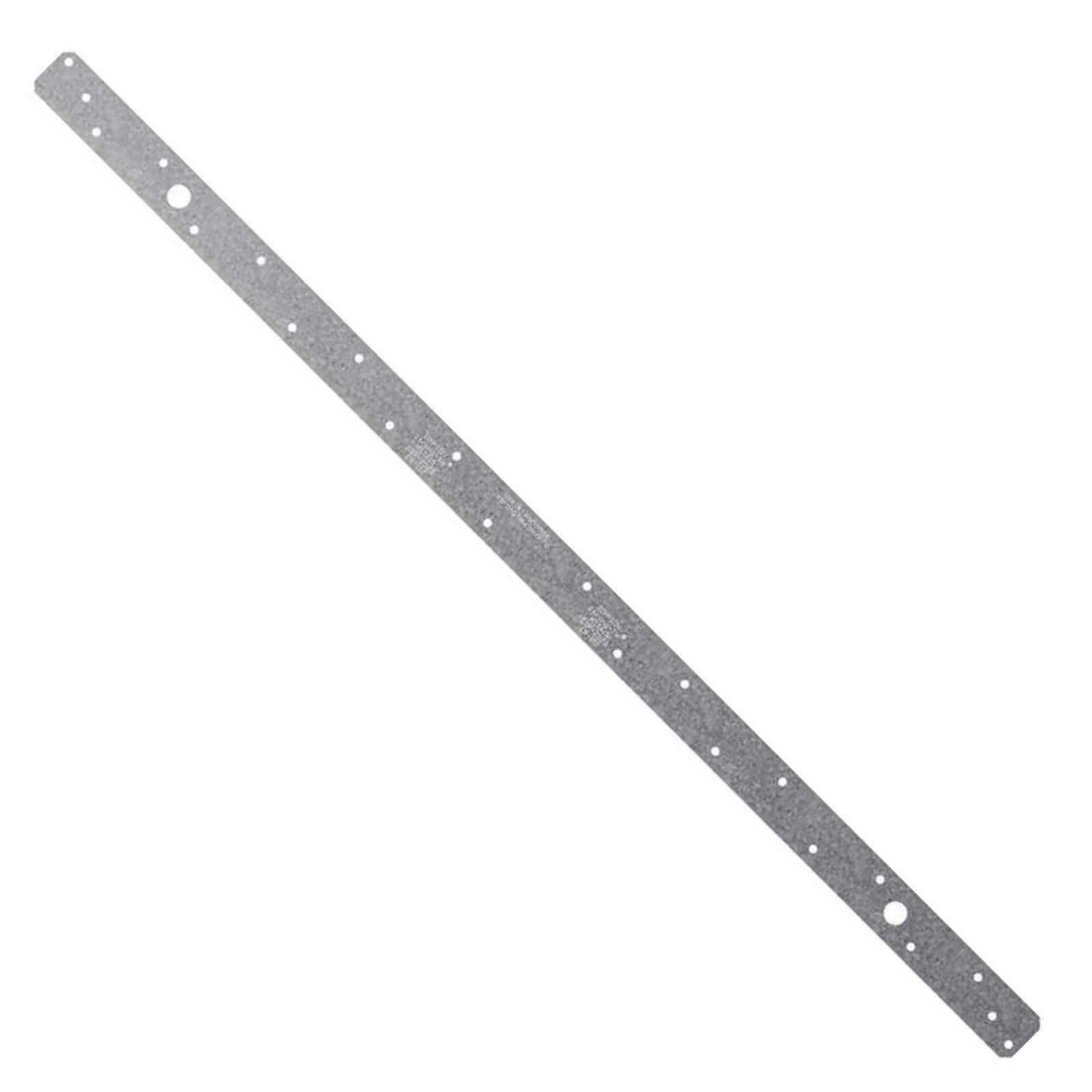 Simpson Strong-Tie MSTA30 Rendering
