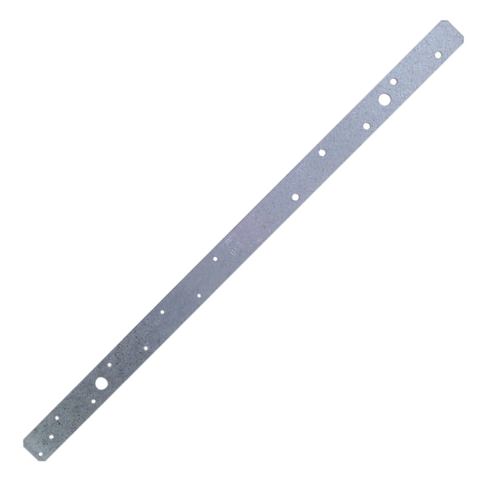 Simpson Strong-Tie MSTAM24 Rendering
