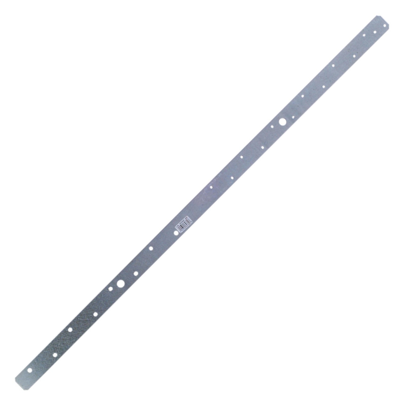 Simpson Strong-Tie MSTAM36 Rendering