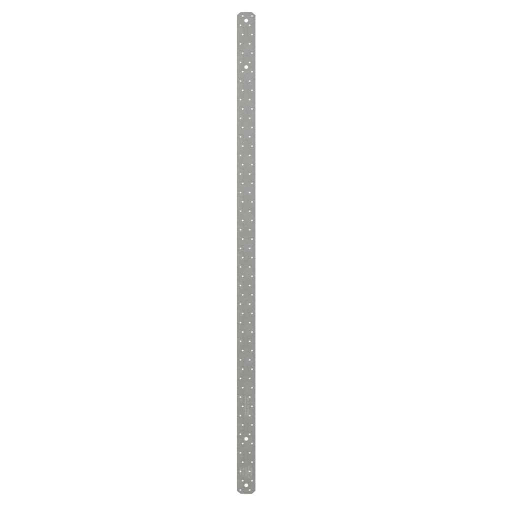Simpson Strong-Tie MSTC66 Rendering