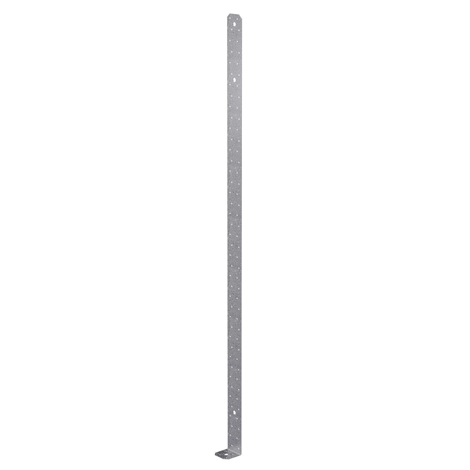 Simpson Strong-Tie MSTC66B3Z Rendering