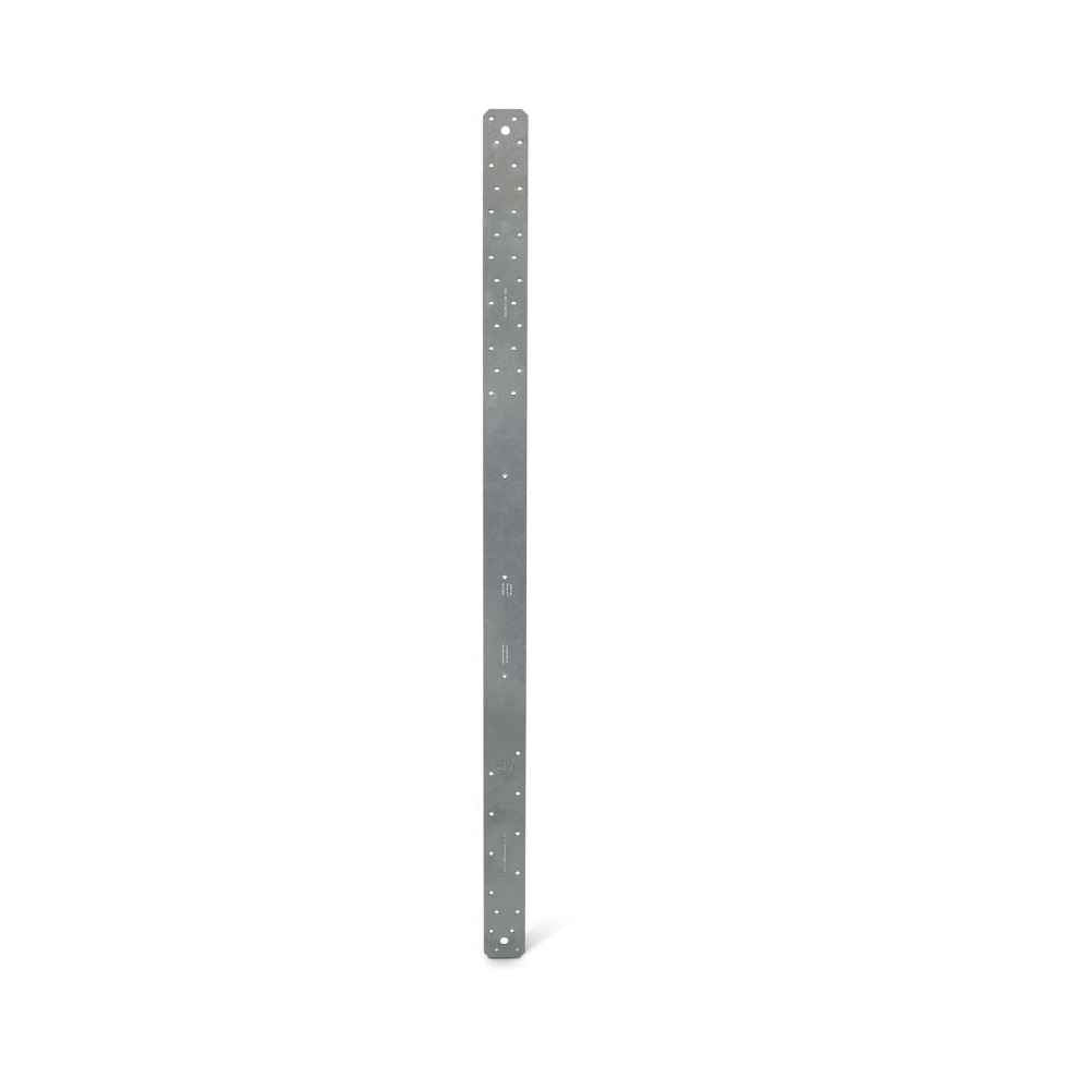 Simpson Strong-Tie MSTCM60 Rendering
