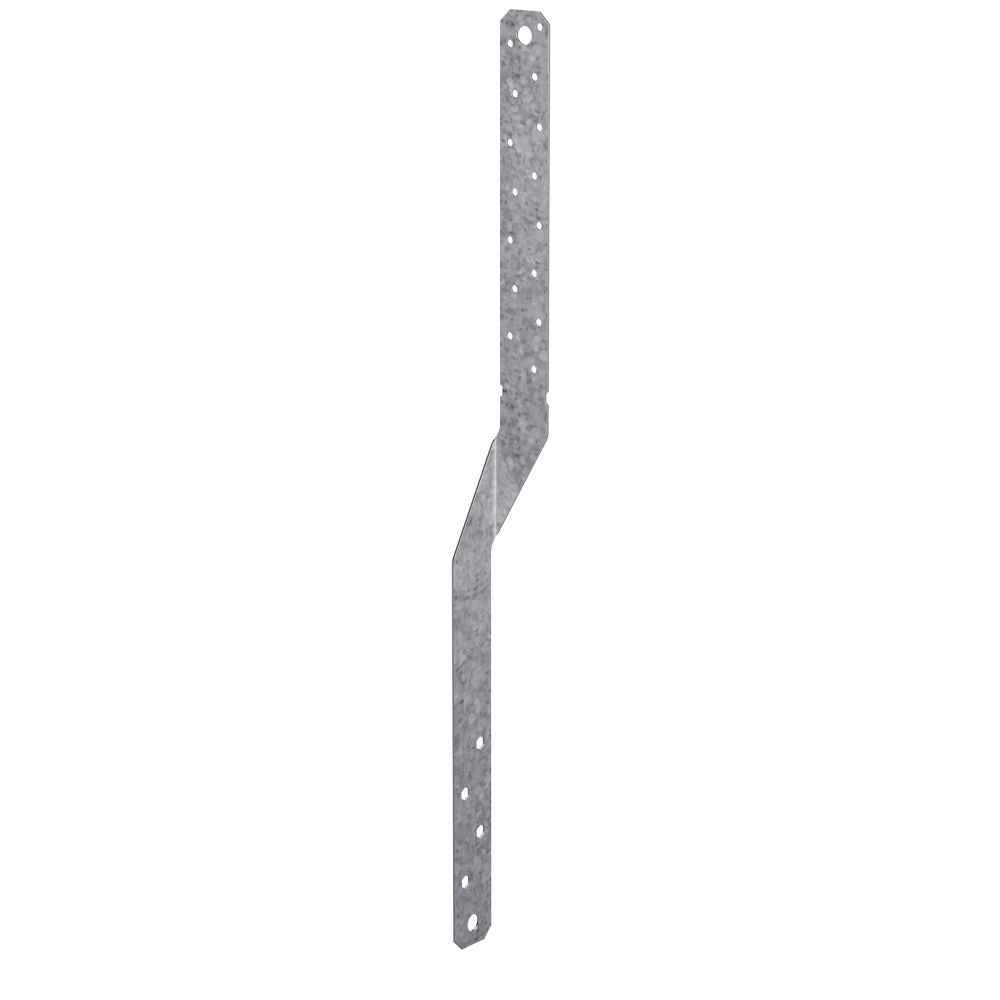 Simpson Strong-Tie MTSM20 Rendering