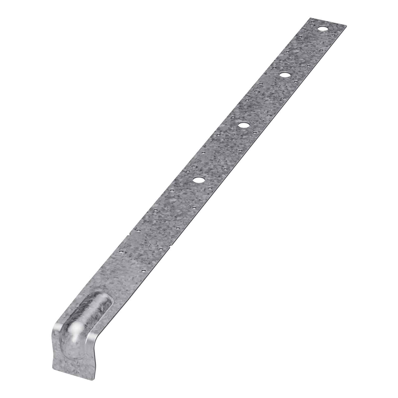 Simpson Strong-Tie PA28 Rendering