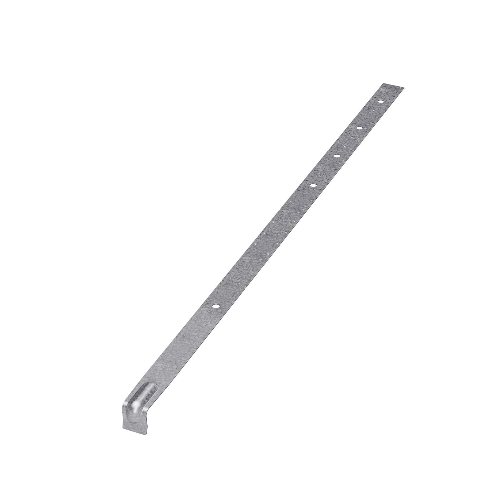 Simpson Strong-Tie PA51 Rendering