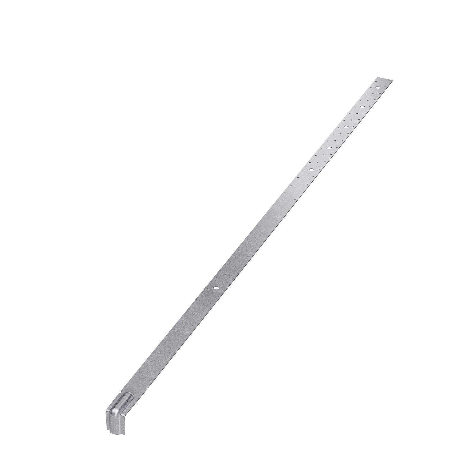 Simpson Strong-Tie PA68 Rendering