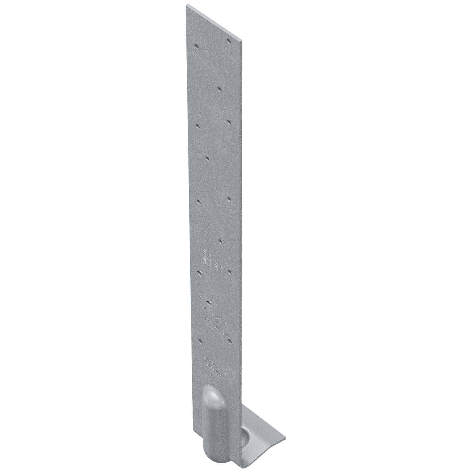 Simpson Strong-Tie PAI18 Rendering