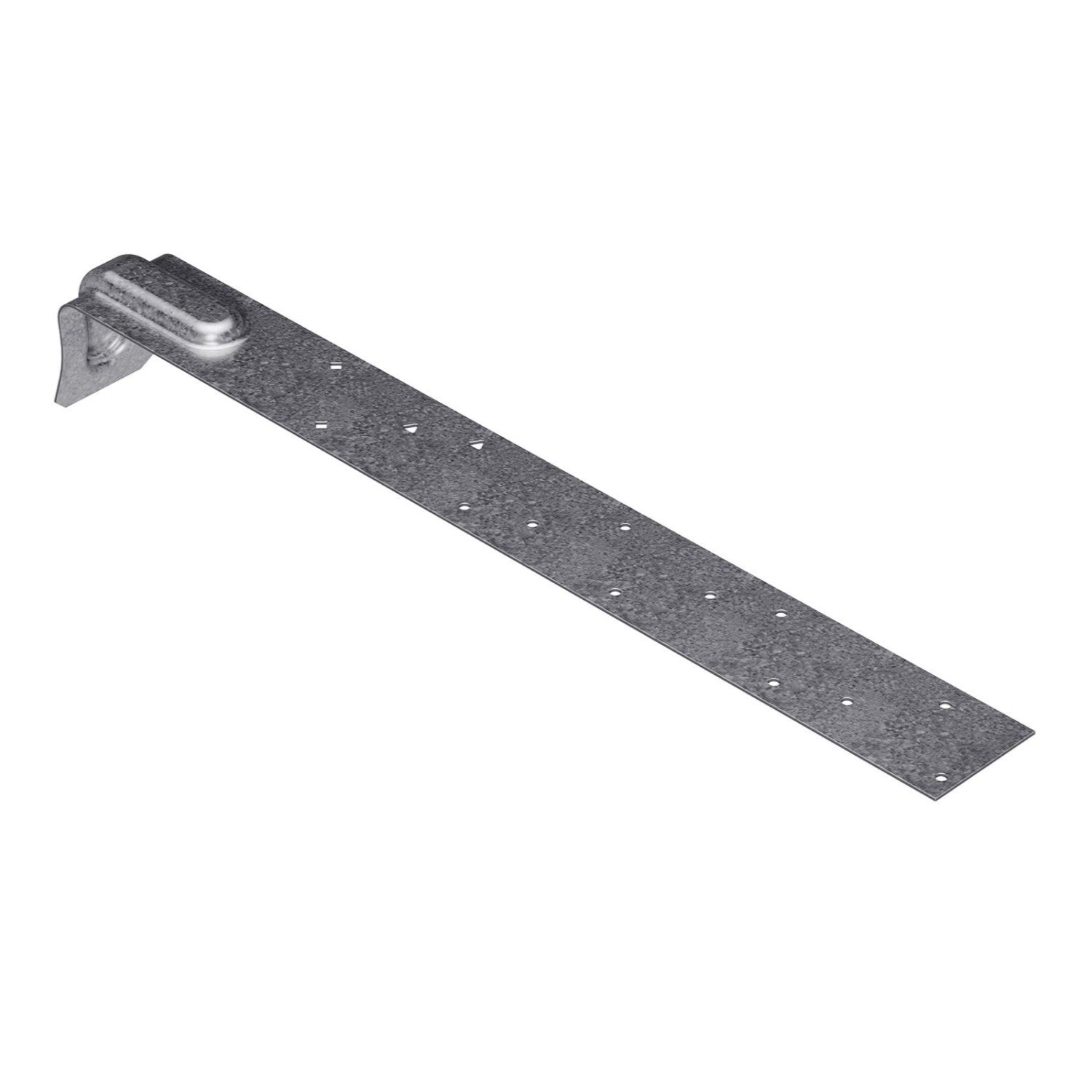 Simpson Strong-Tie PAI23 Rendering