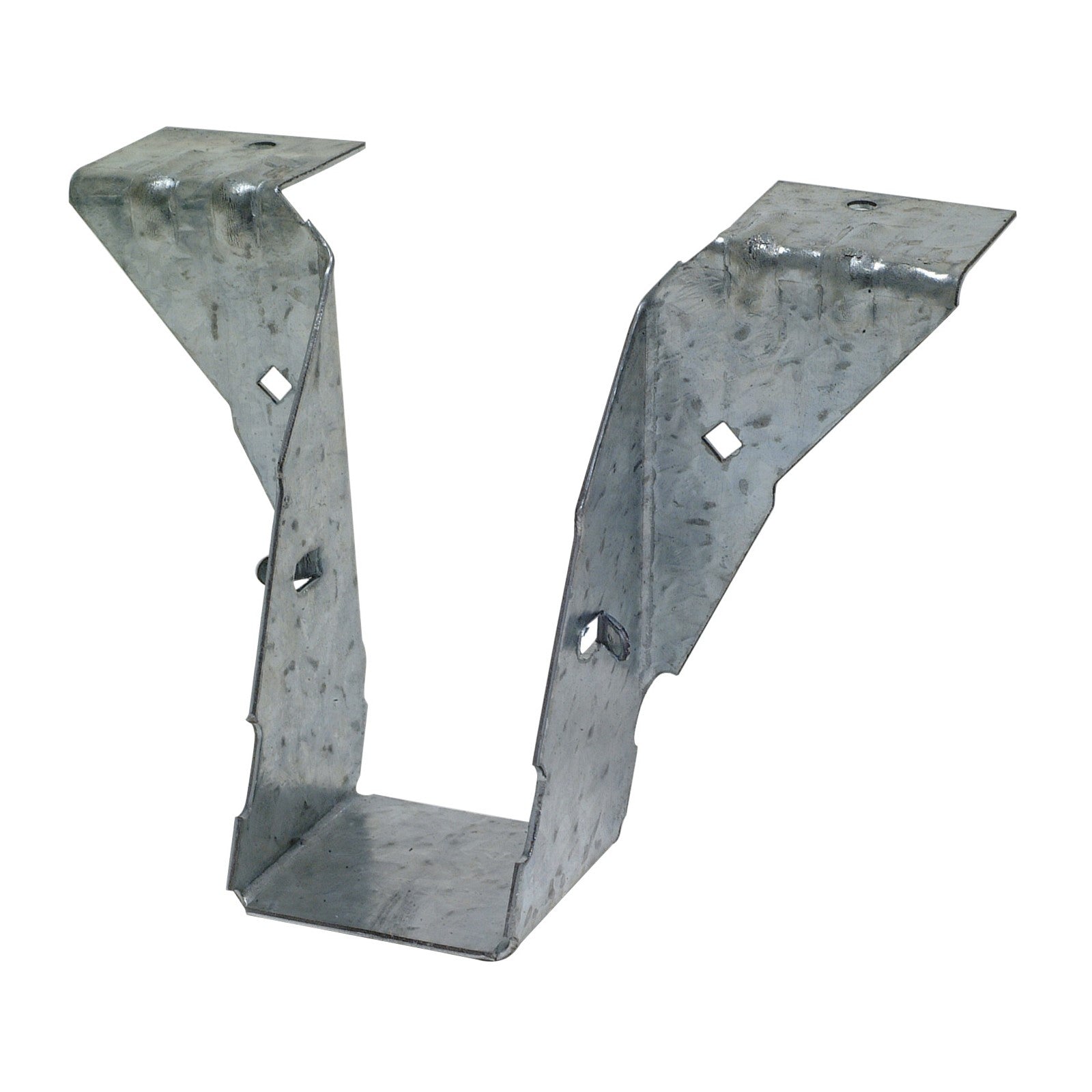 Simpson Strong-Tie PF24 Rendering