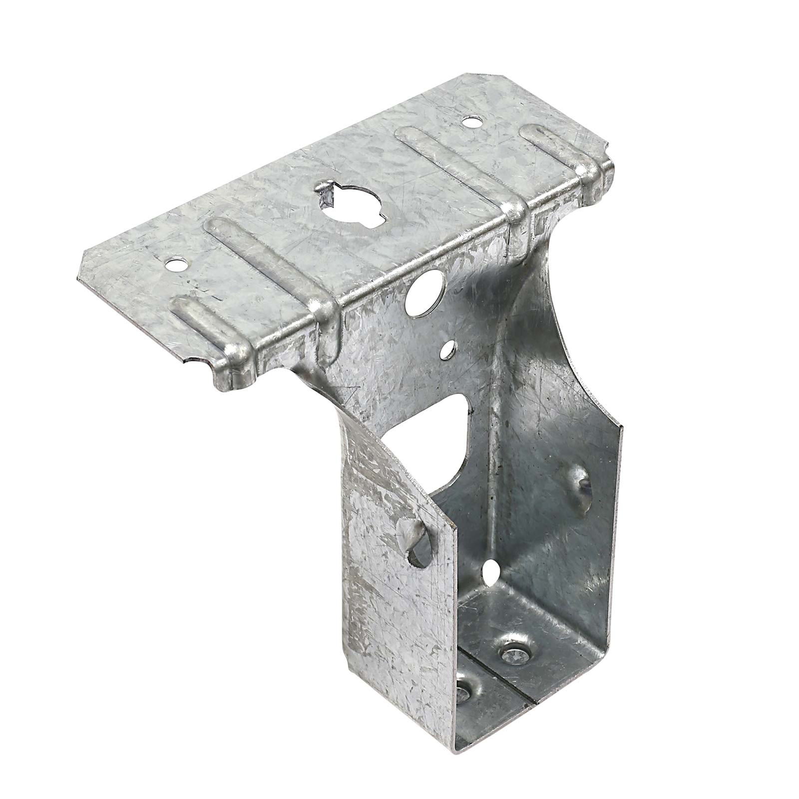 Simpson Strong-Tie PF24B-3