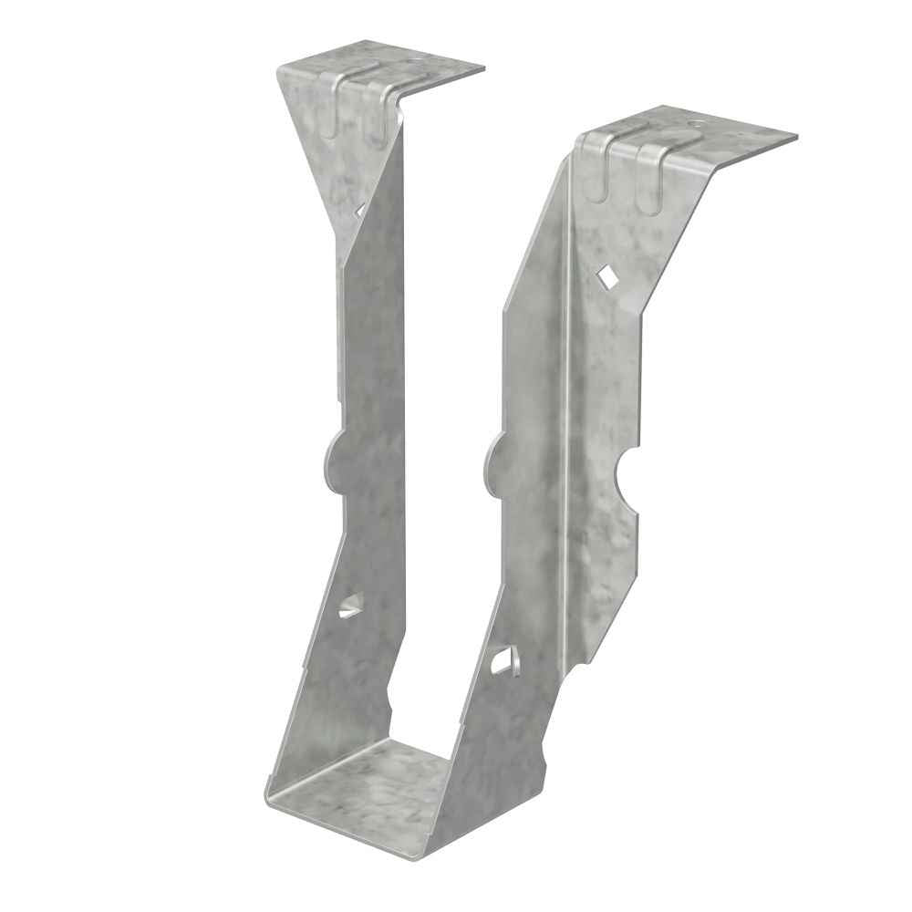 Simpson Strong-Tie PF26 Rendering