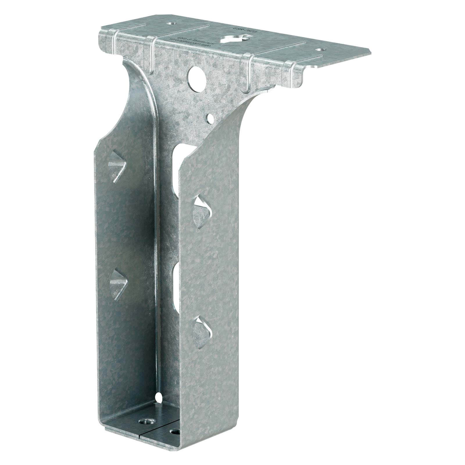 Simpson Strong-Tie PF28B-3