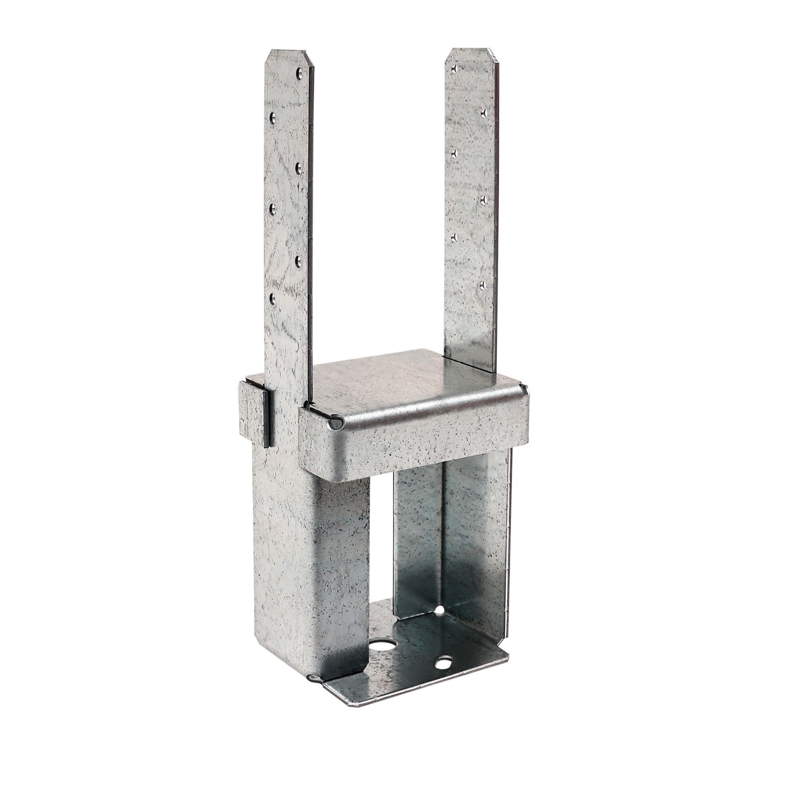 Simpson Strong-Tie PPB66-4Z Rendering