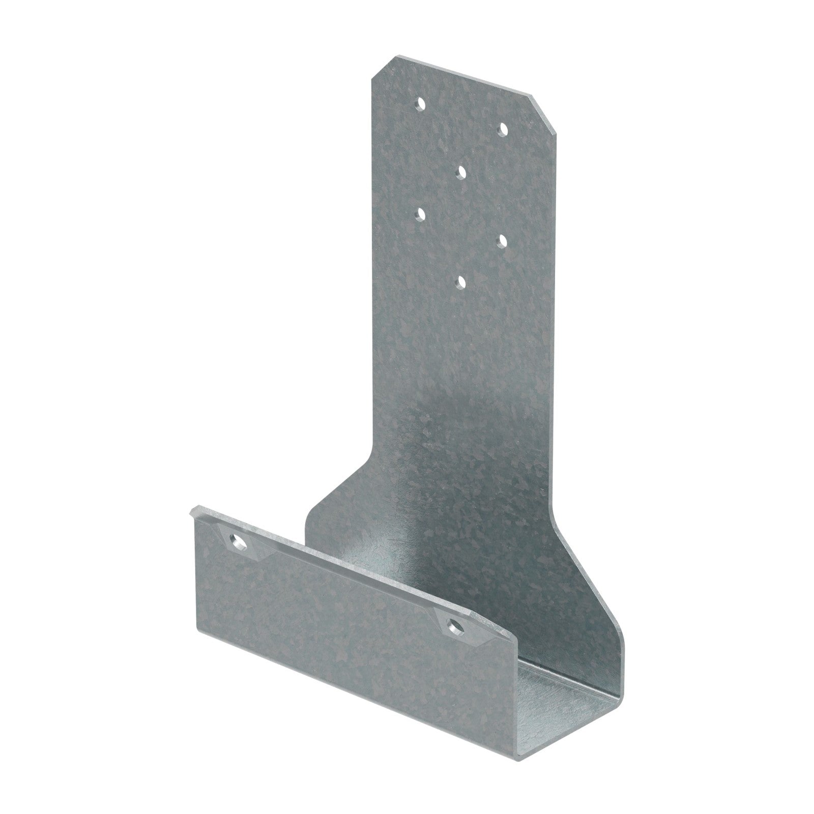 Simpson Strong-Tie SCLC1.75 Rendering