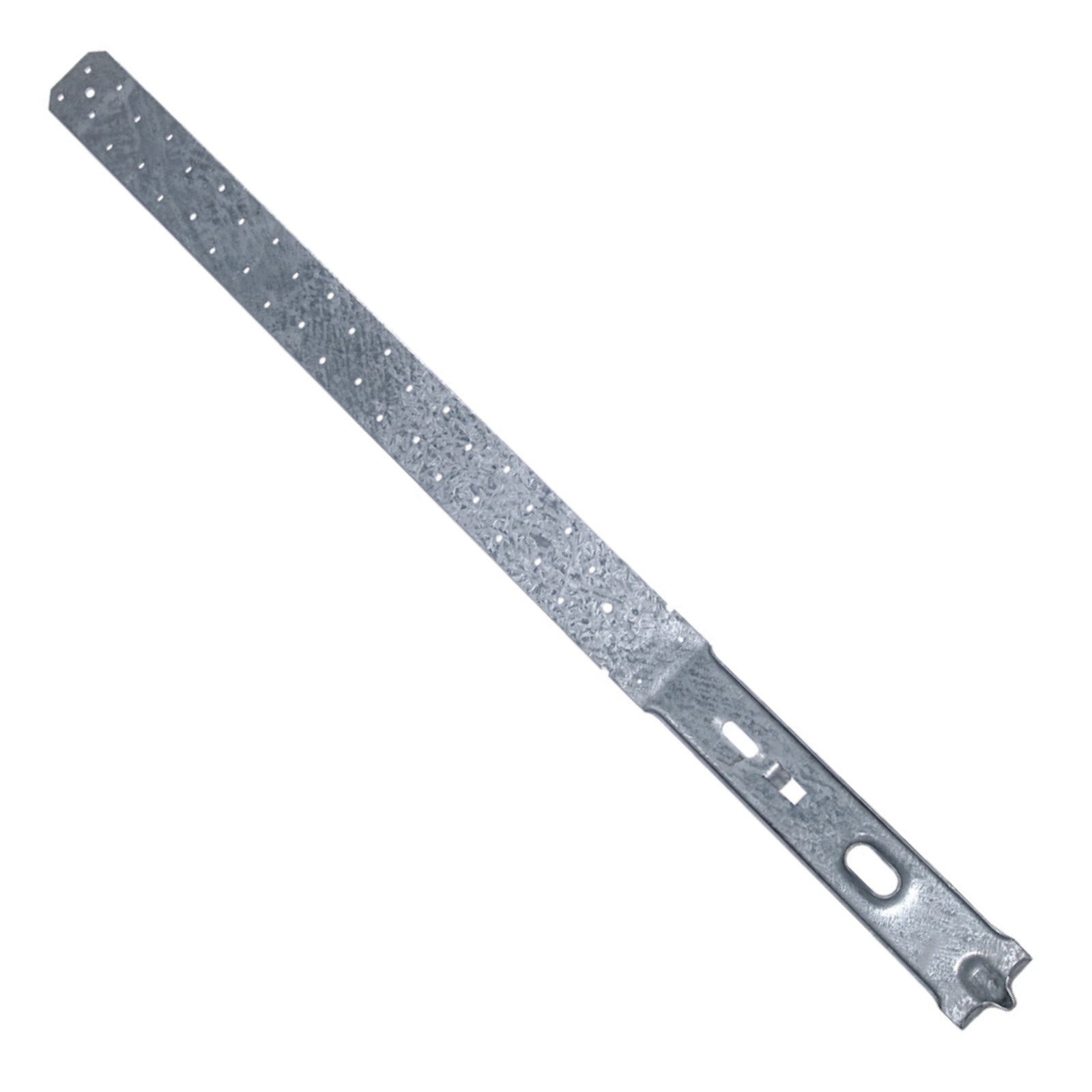Simpson Strong-Tie STHD10 Rendering