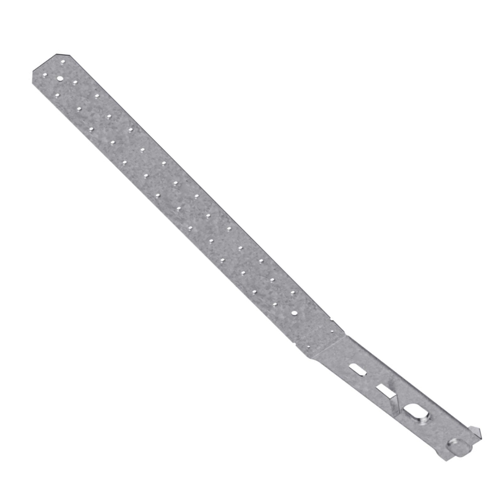 Simpson Strong-Tie STHD14 Rendering