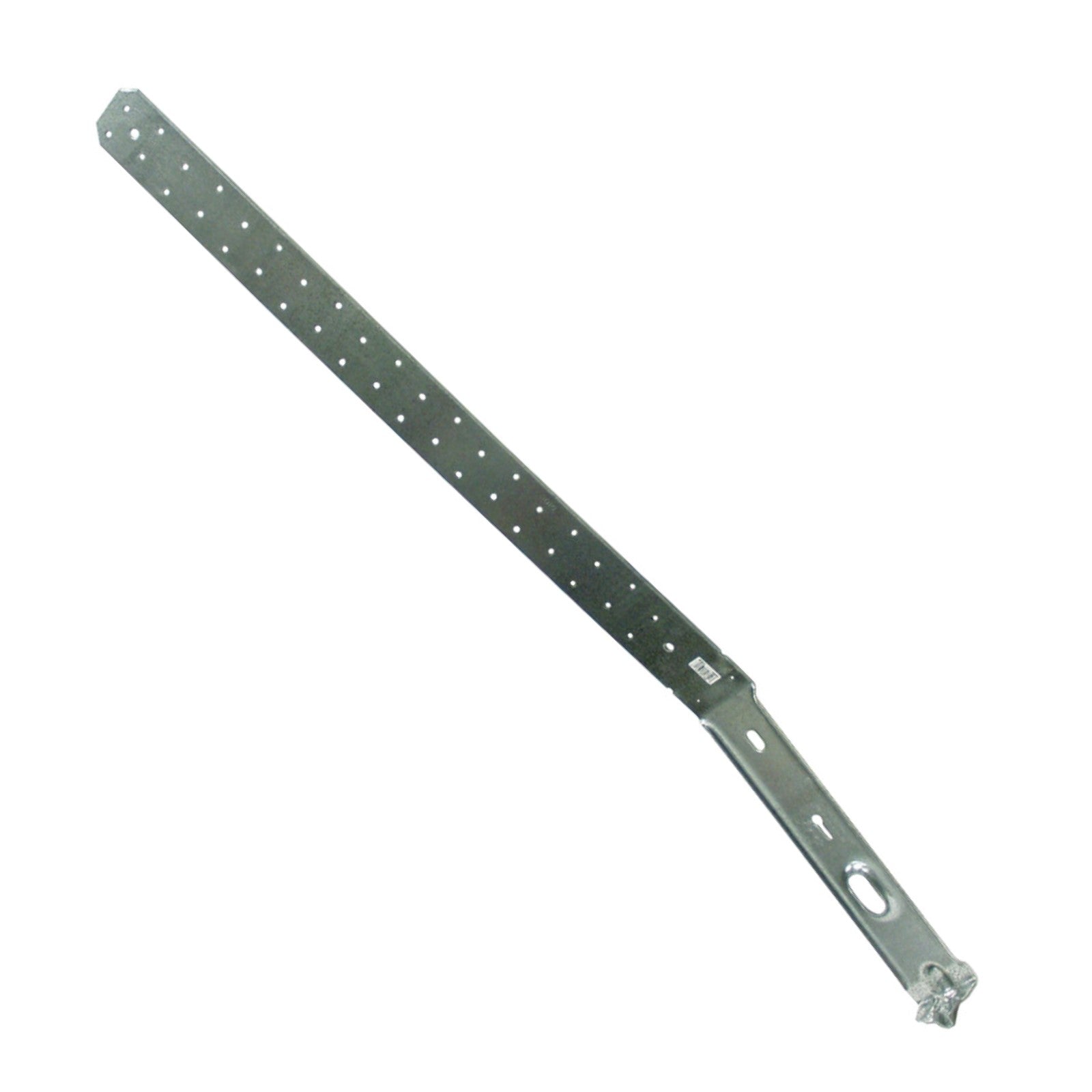 Simpson Strong-Tie STHD14RJ Rendering