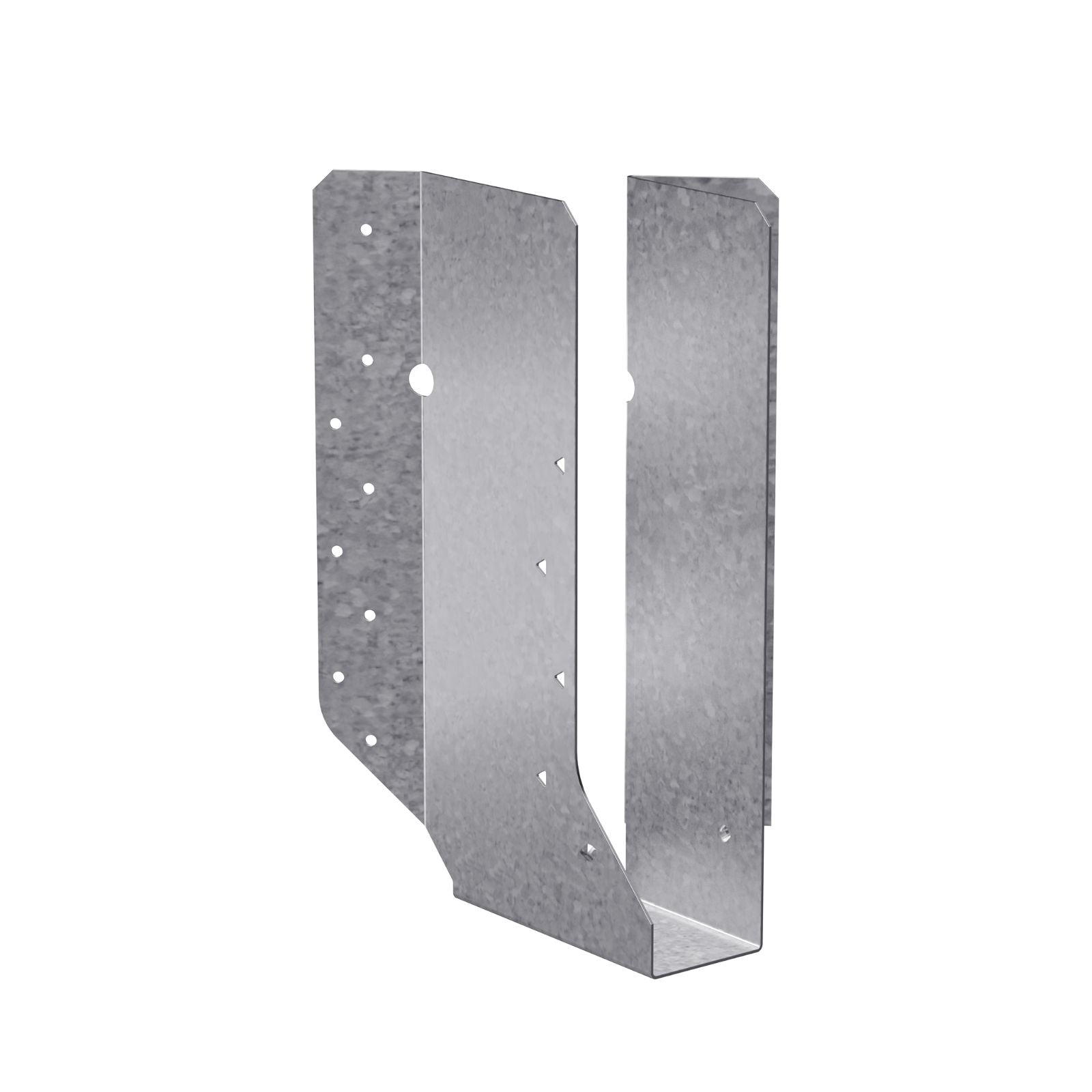 Simpson Strong-Tie SUR-L214 Rendering