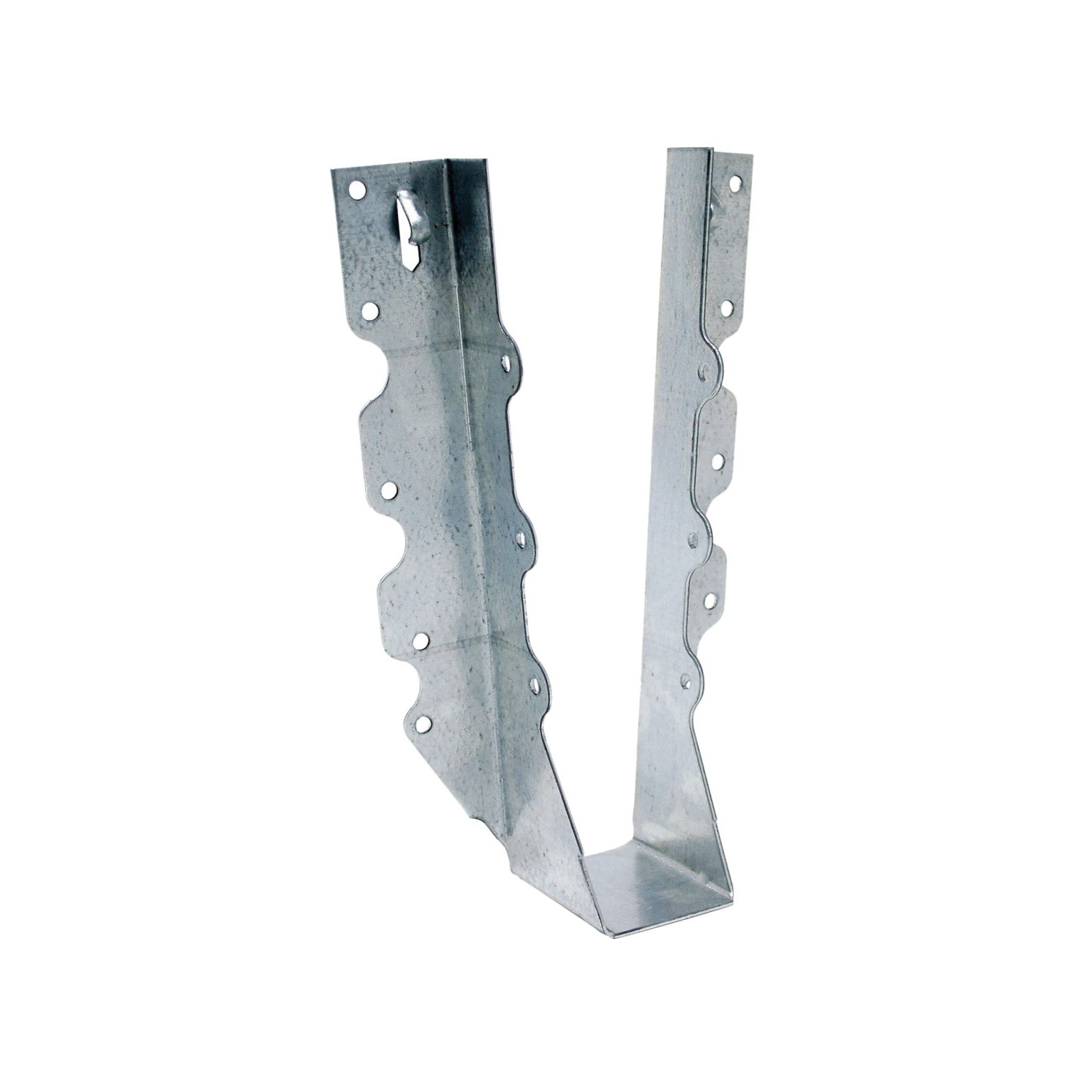 Simpson Strong-Tie U210 Rendering