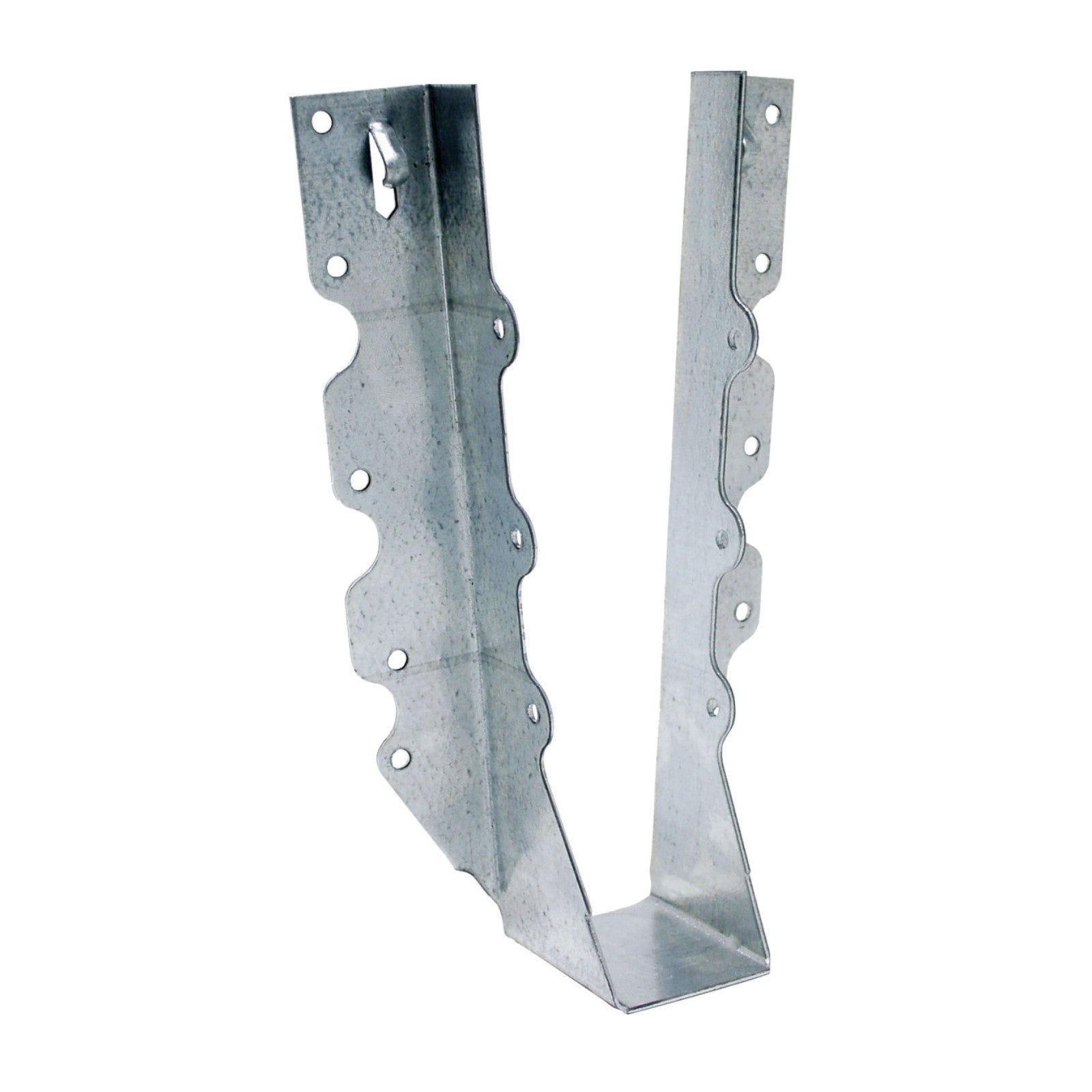 Simpson Strong-Tie U210R Rendering