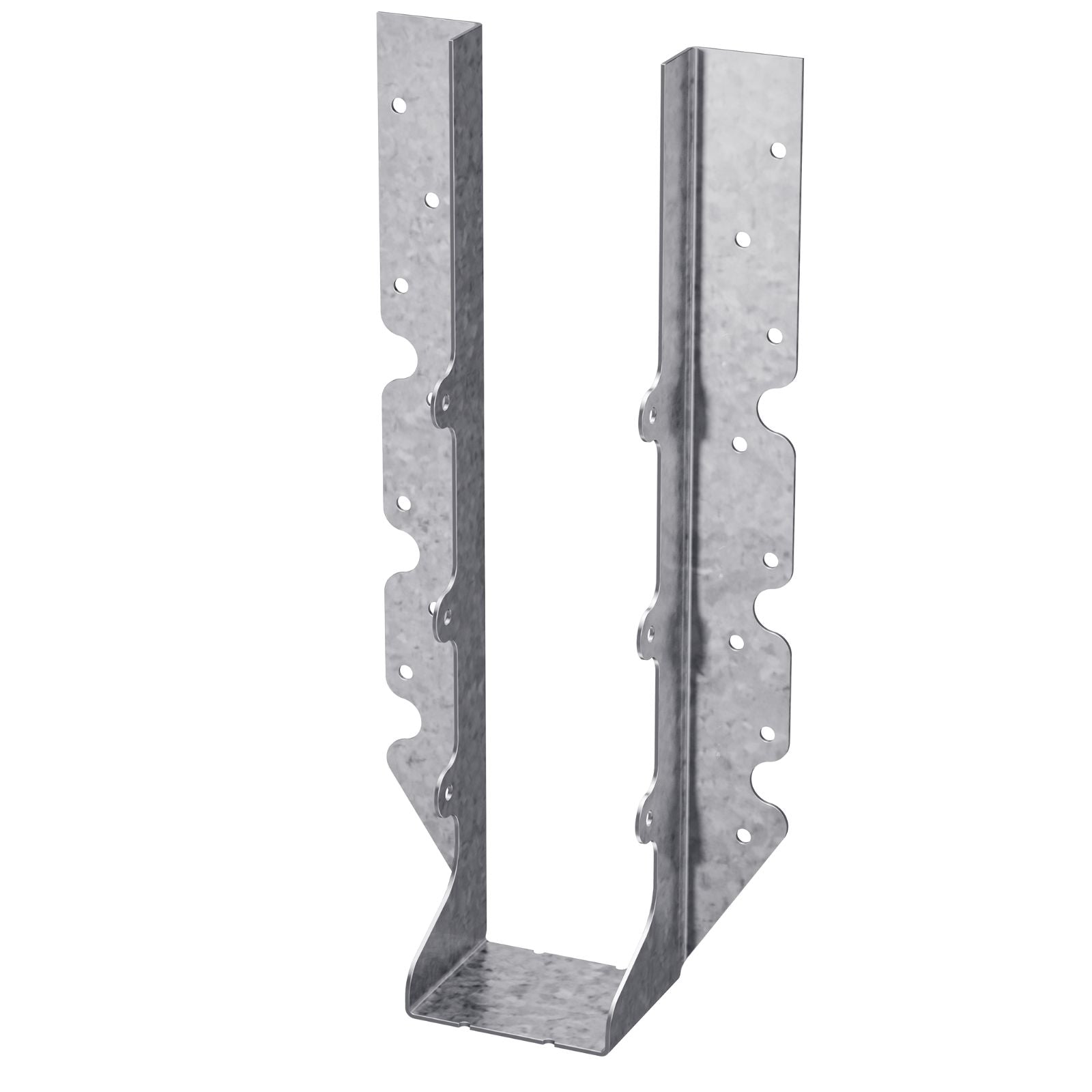 Simpson Strong-Tie U214 Rendering