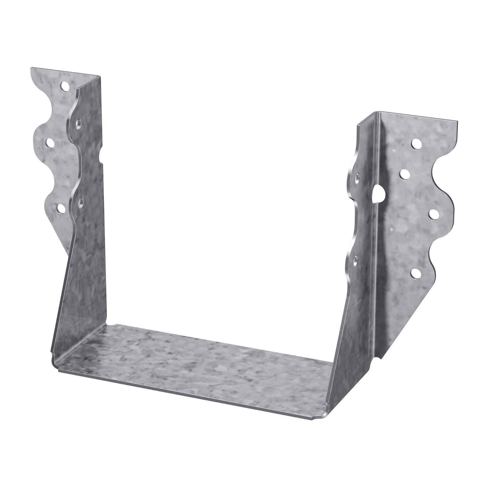Simpson Strong-Tie U26 Rendering